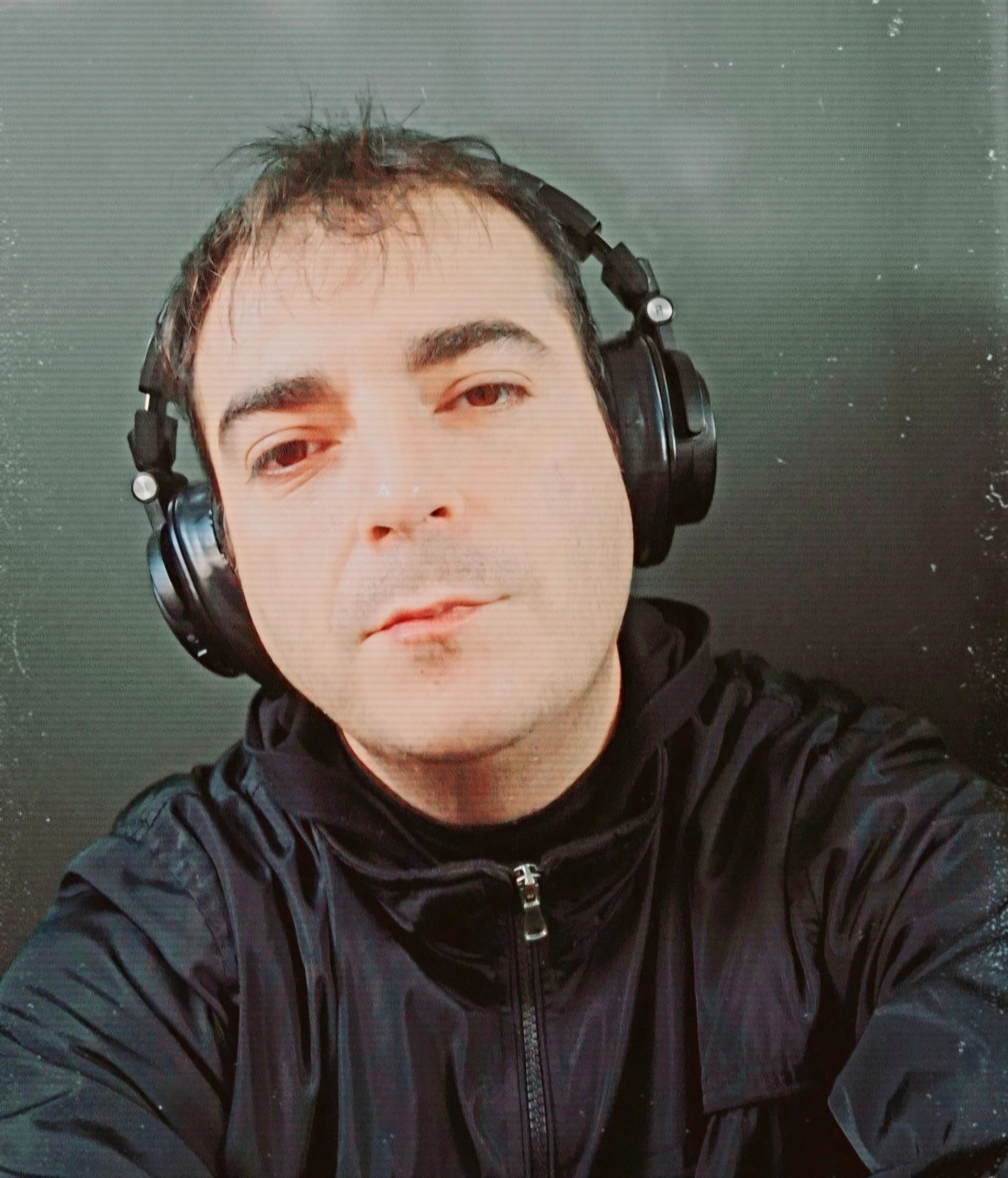 Raffaele Cagnazzi