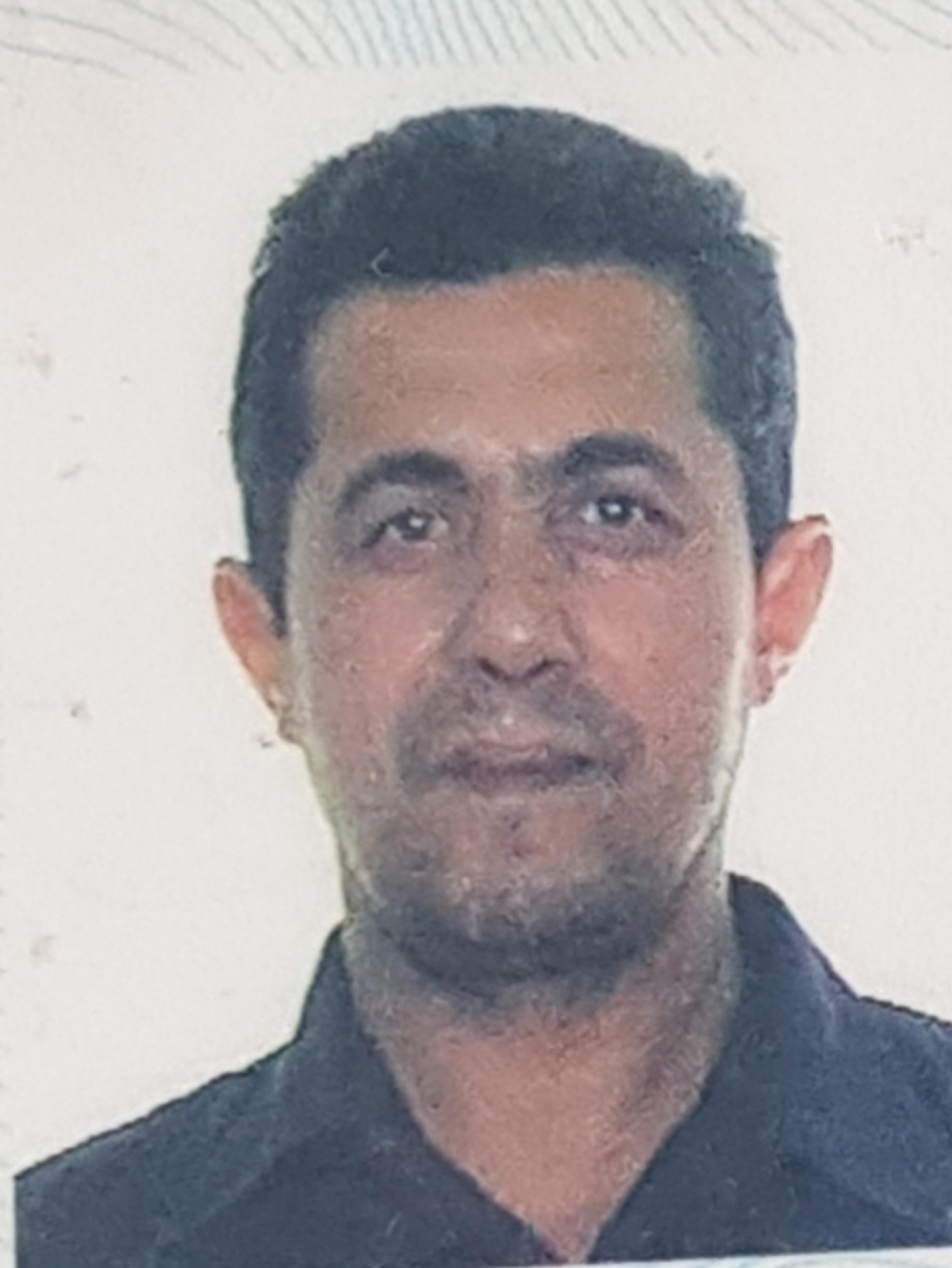 Gheorghe Spirlea