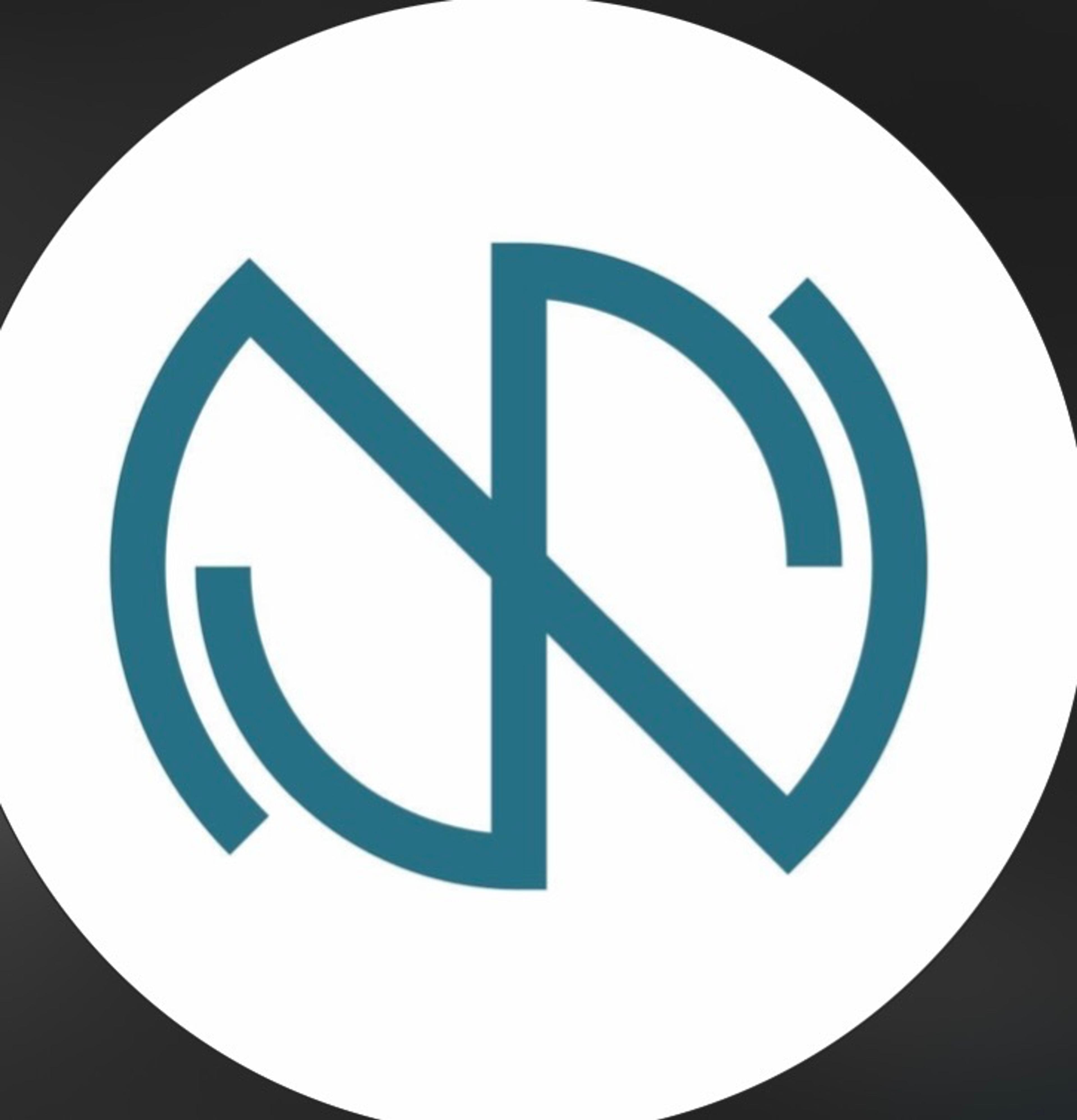 Nisa Mobilya Dekarasyon