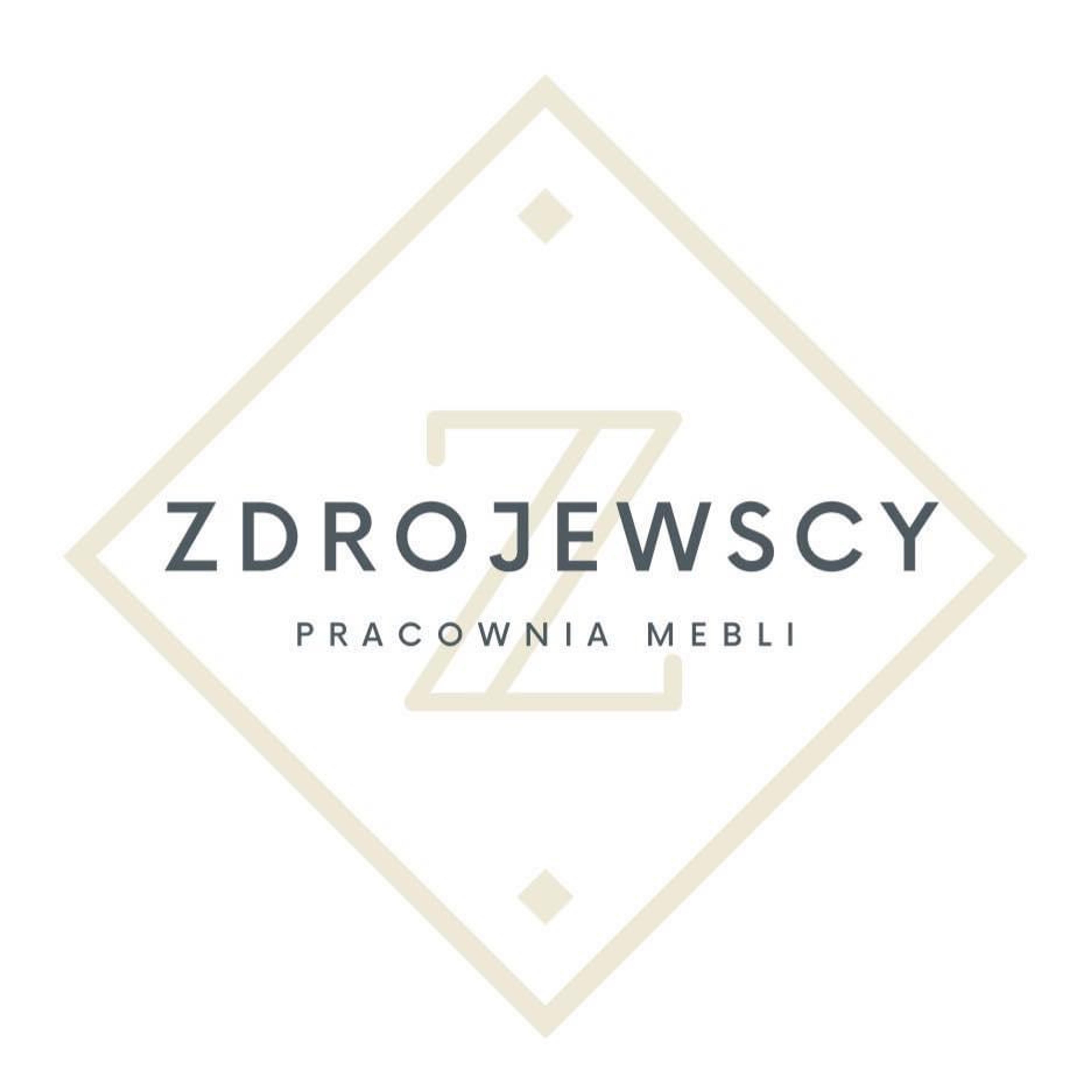 Pracownia Mebli Zdrojewscy