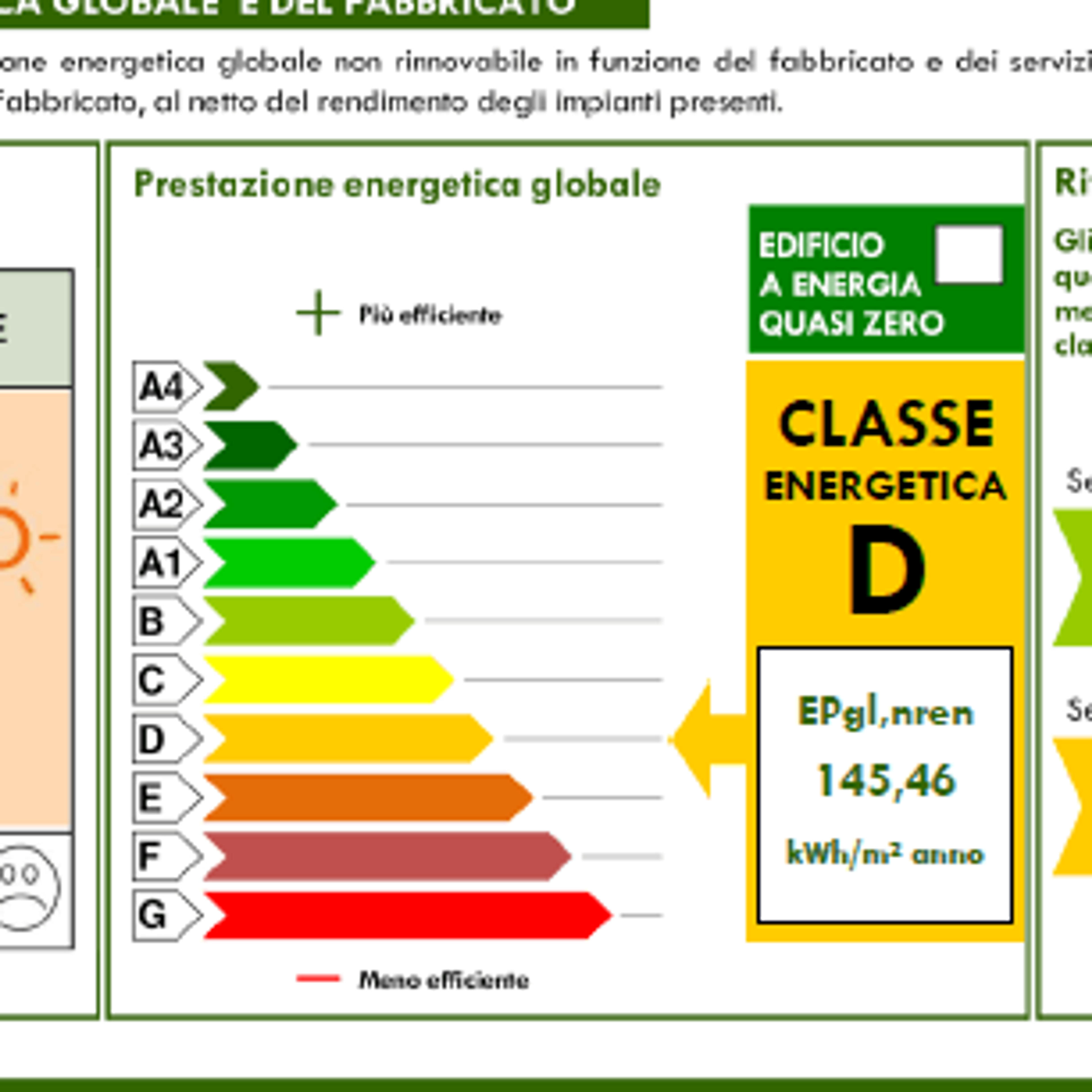 Geom. Alessandro Trovato Picardi