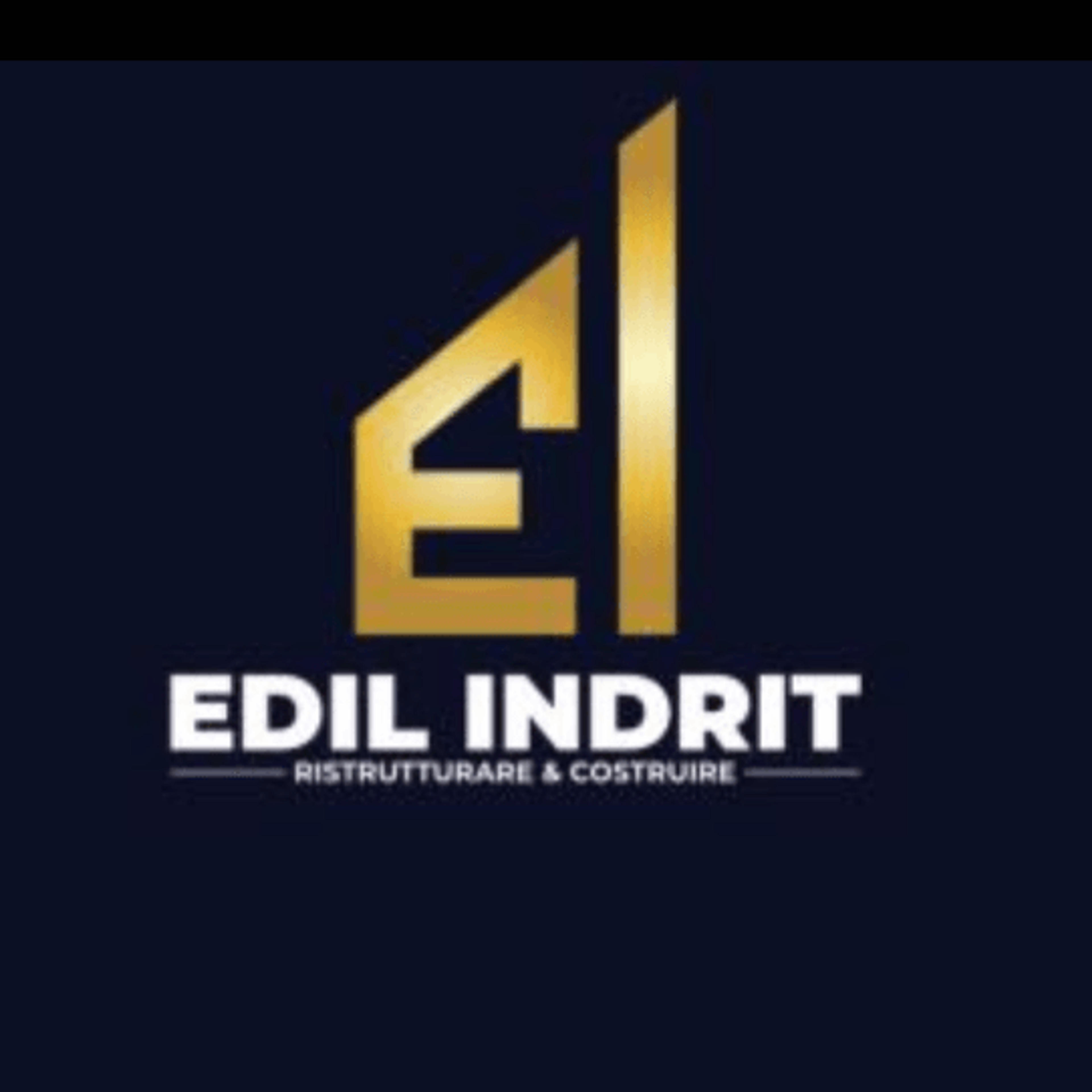 Edil Indrit
