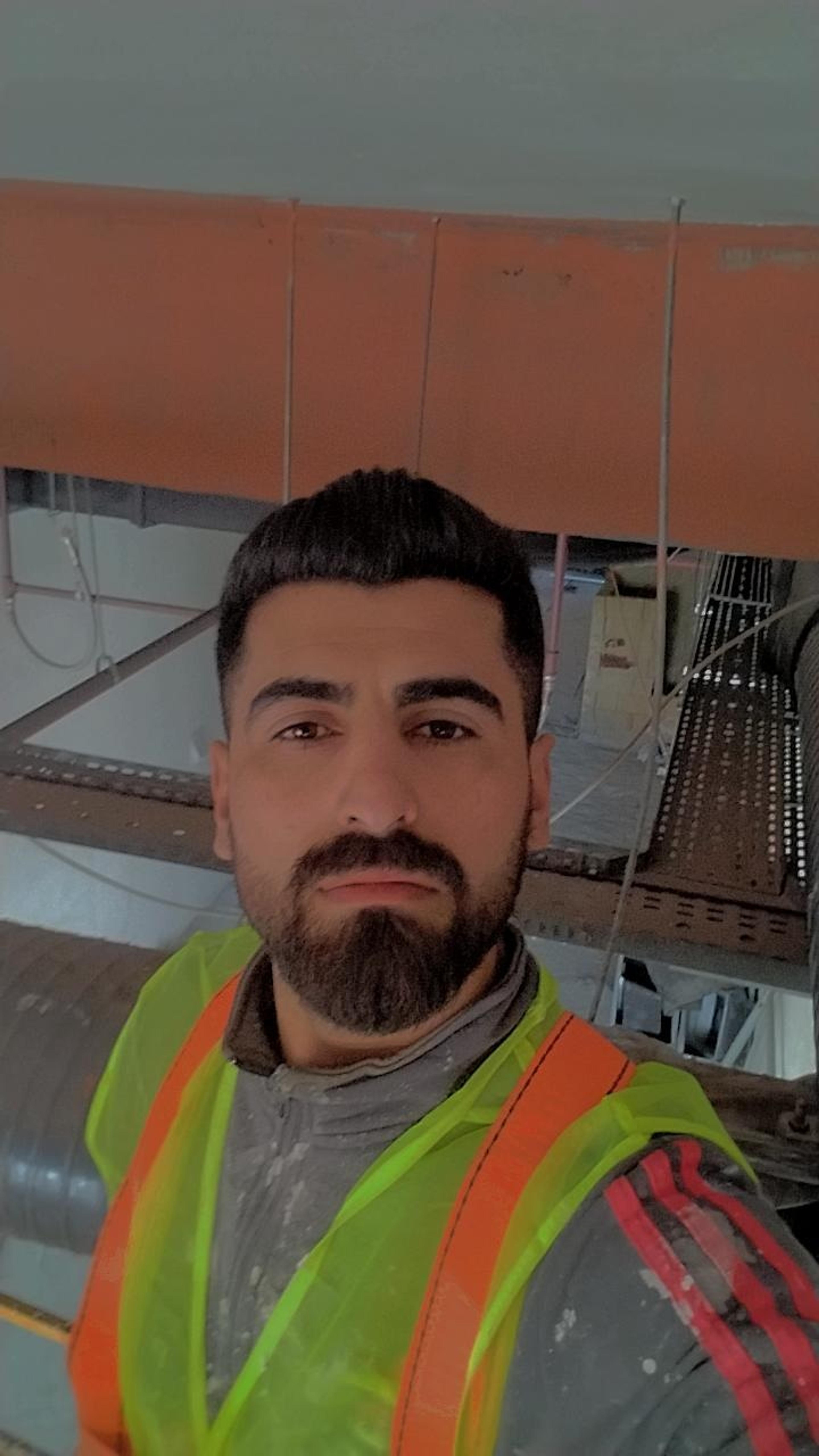 İlkay Korkunç