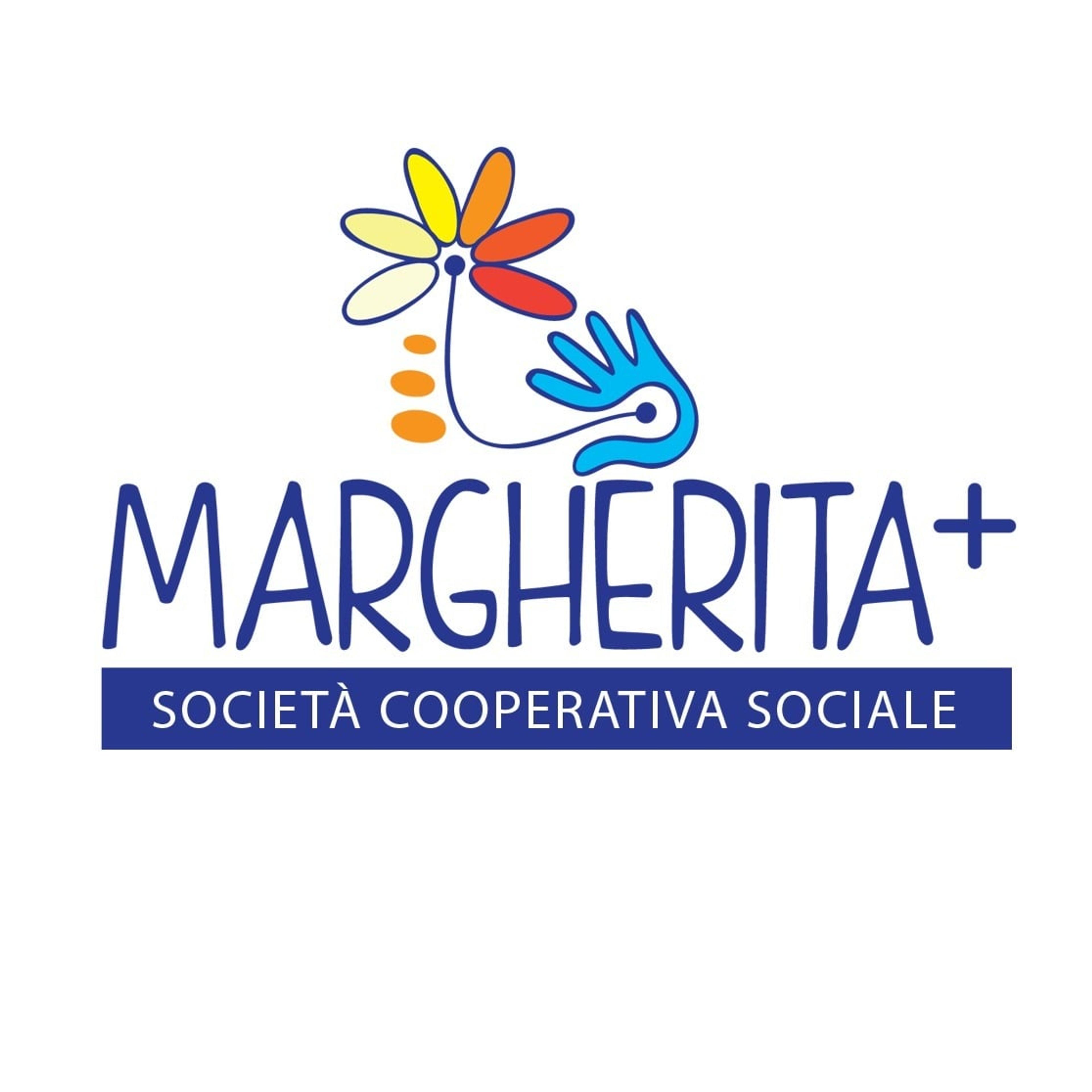 Margherita+ Soc. Coop. Sociale