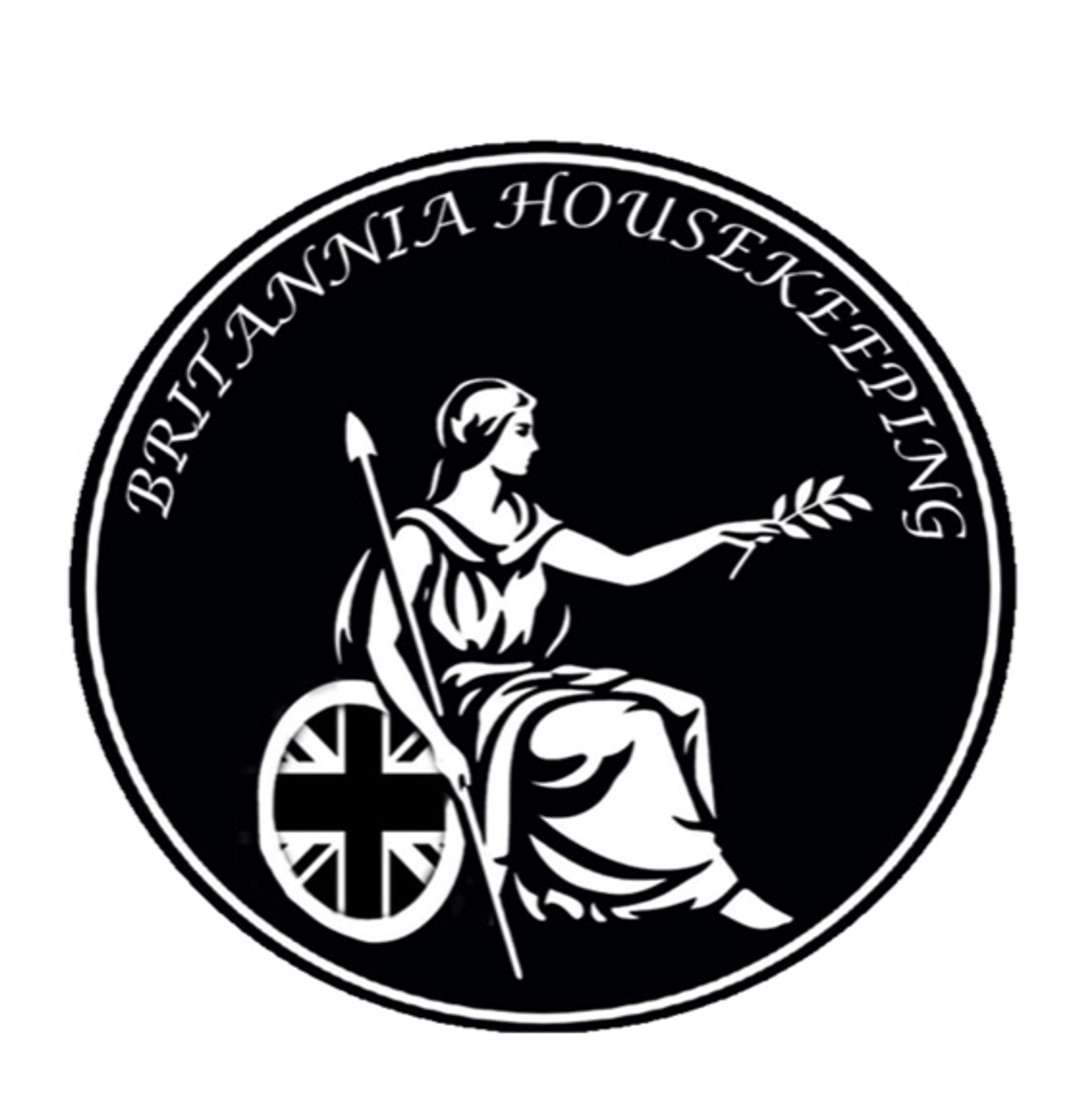 Britannia Housekeeping