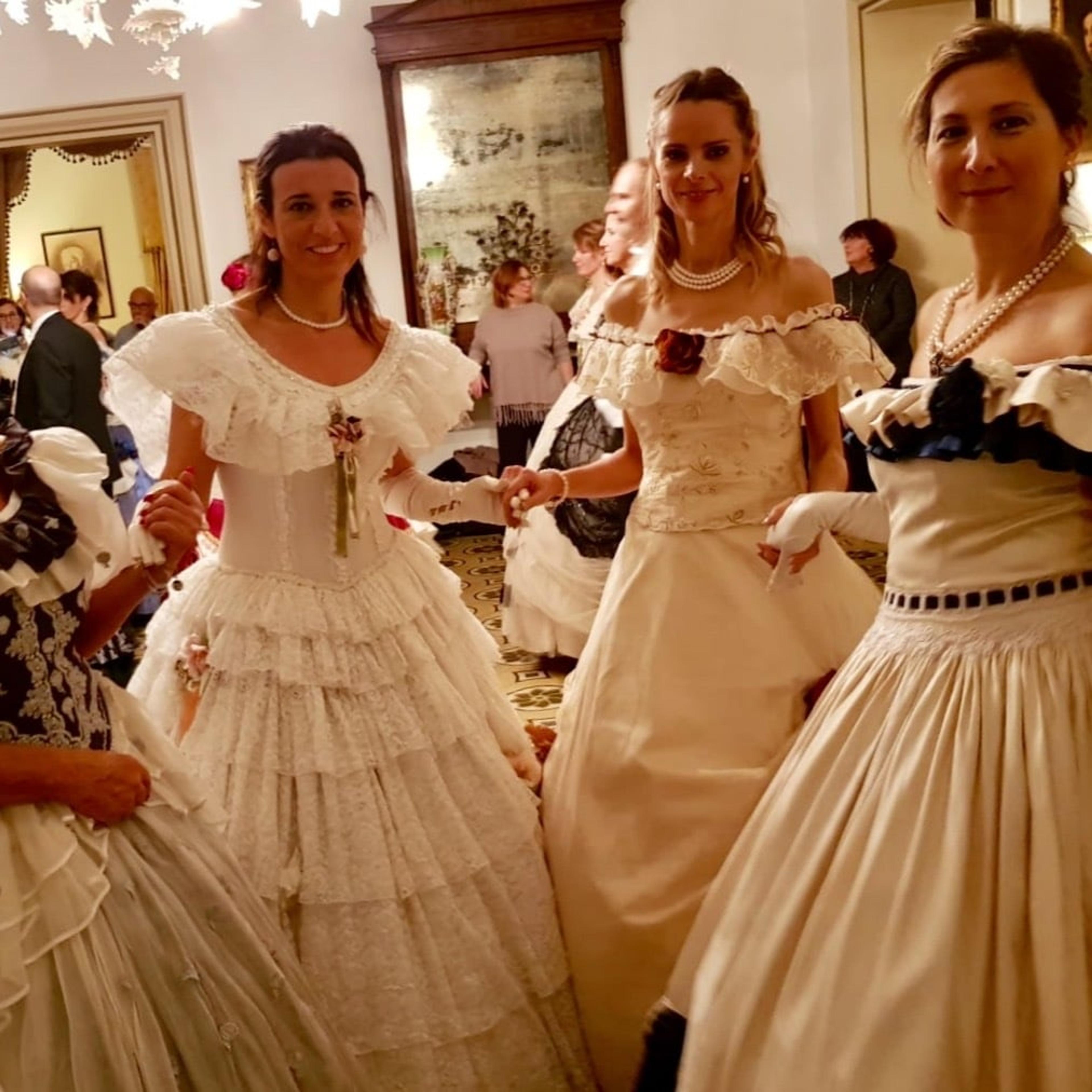 Dorota De Gregorio