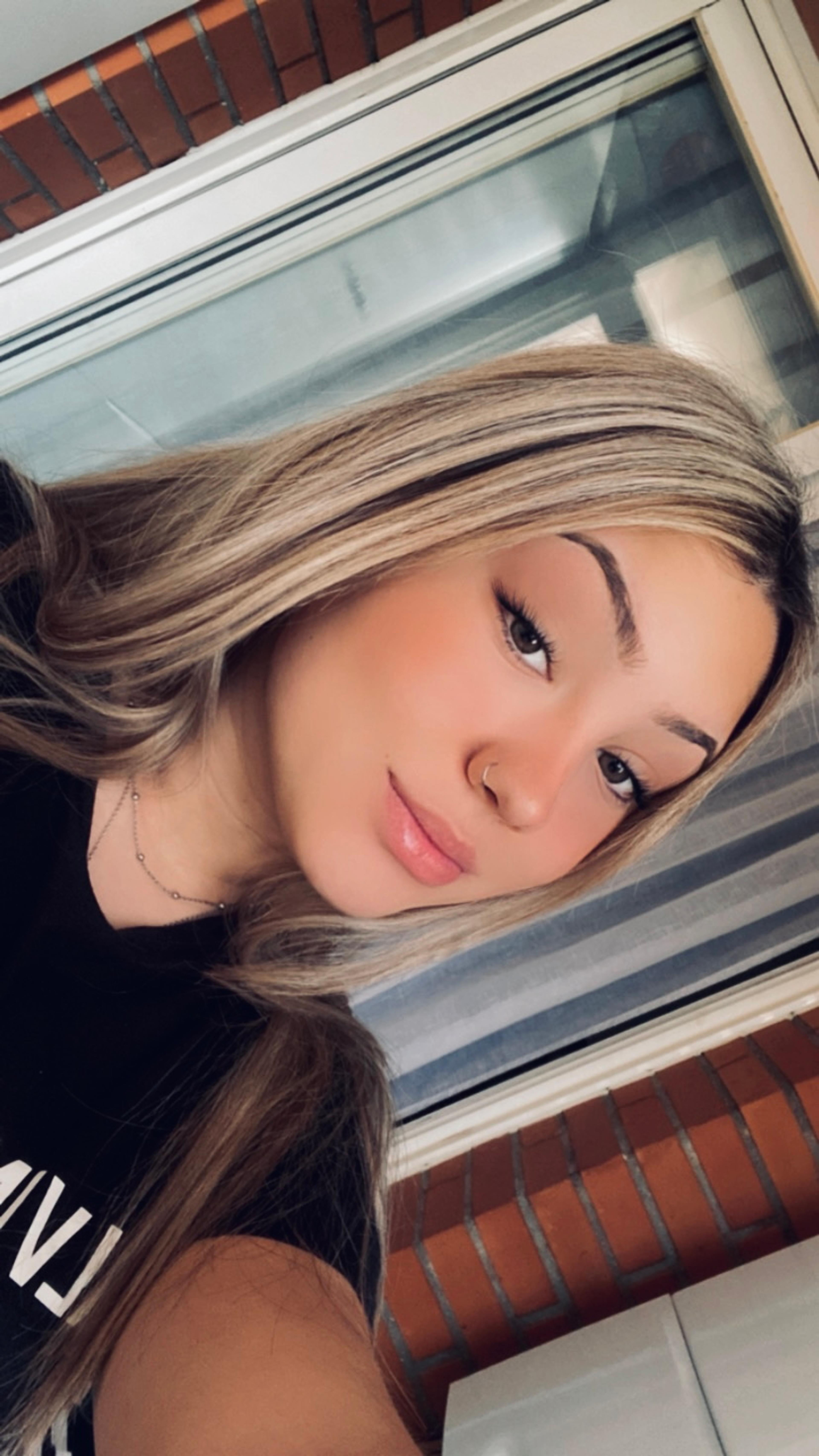 Judith Guindal Sanchez