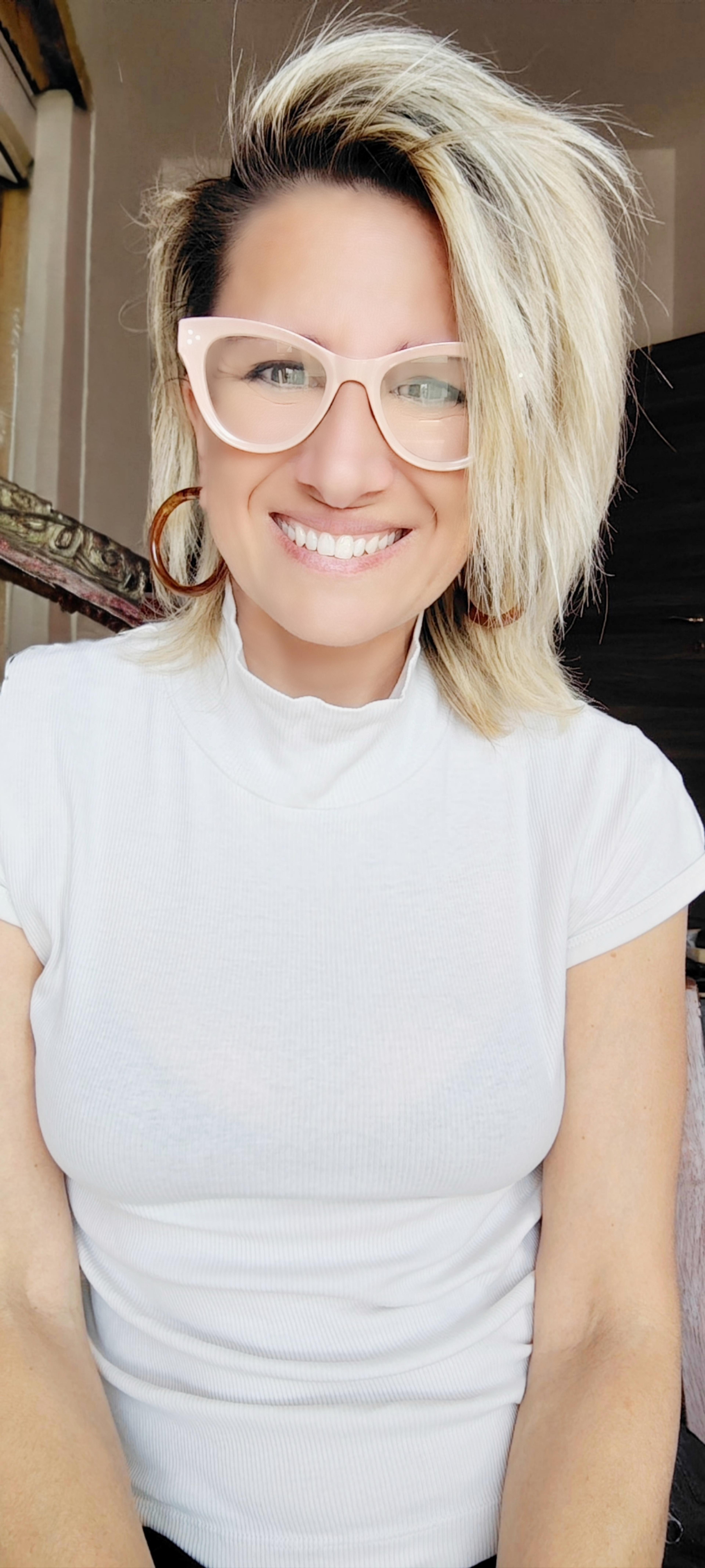 Elisa Bianco