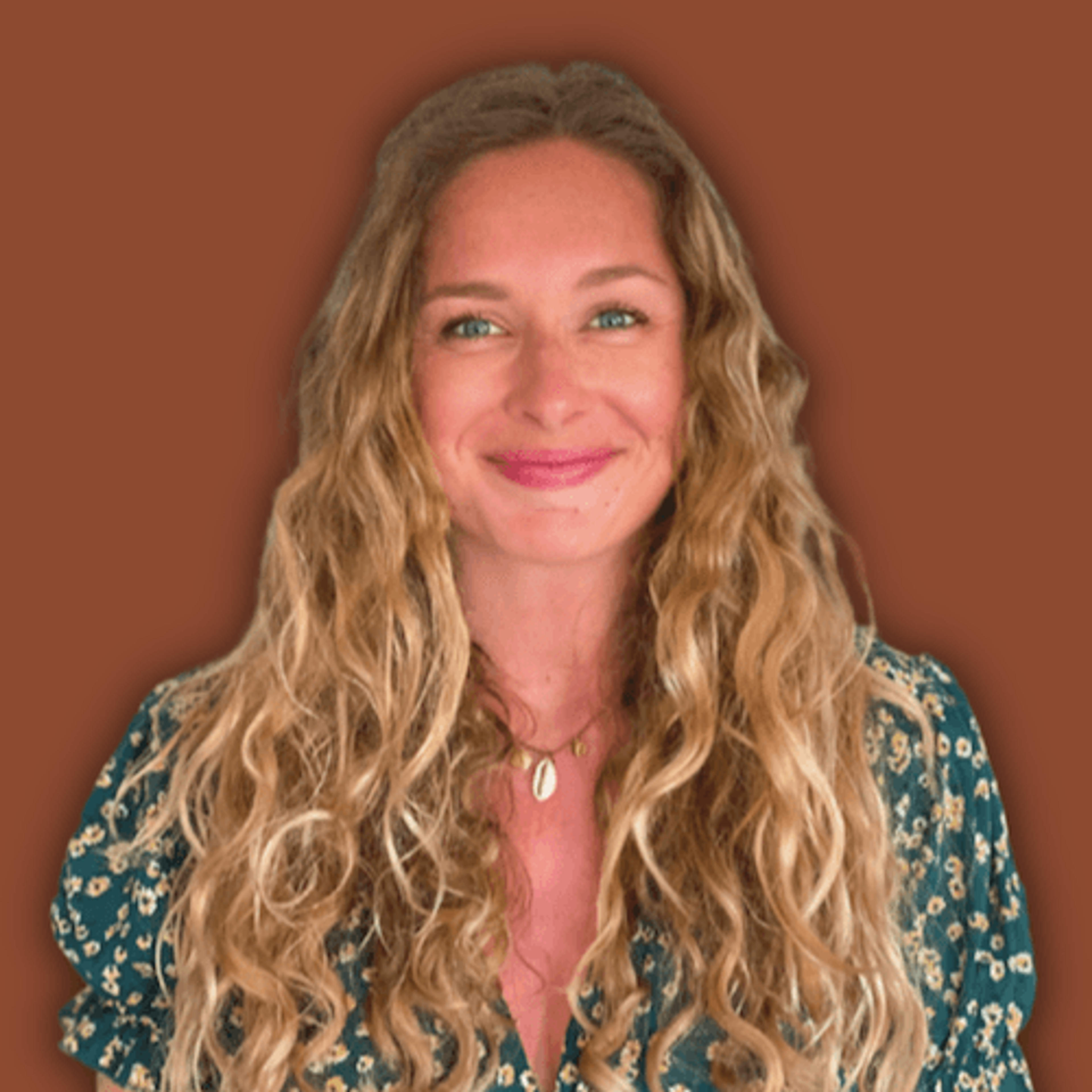 Margaux Michel