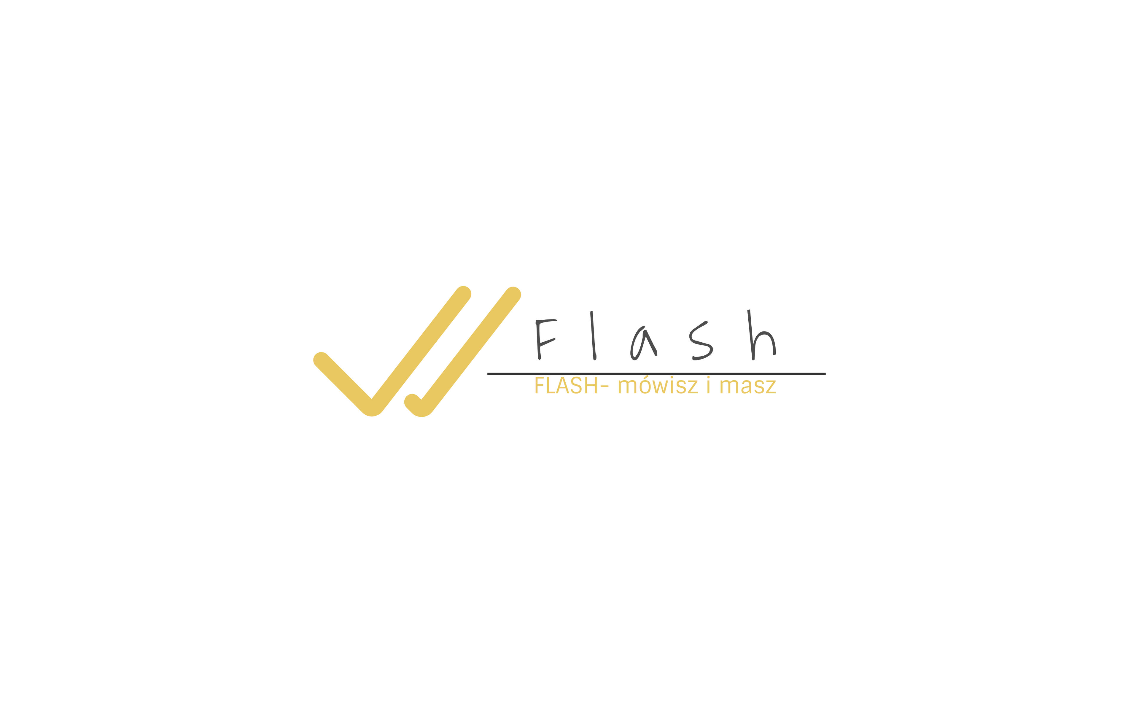 Flash