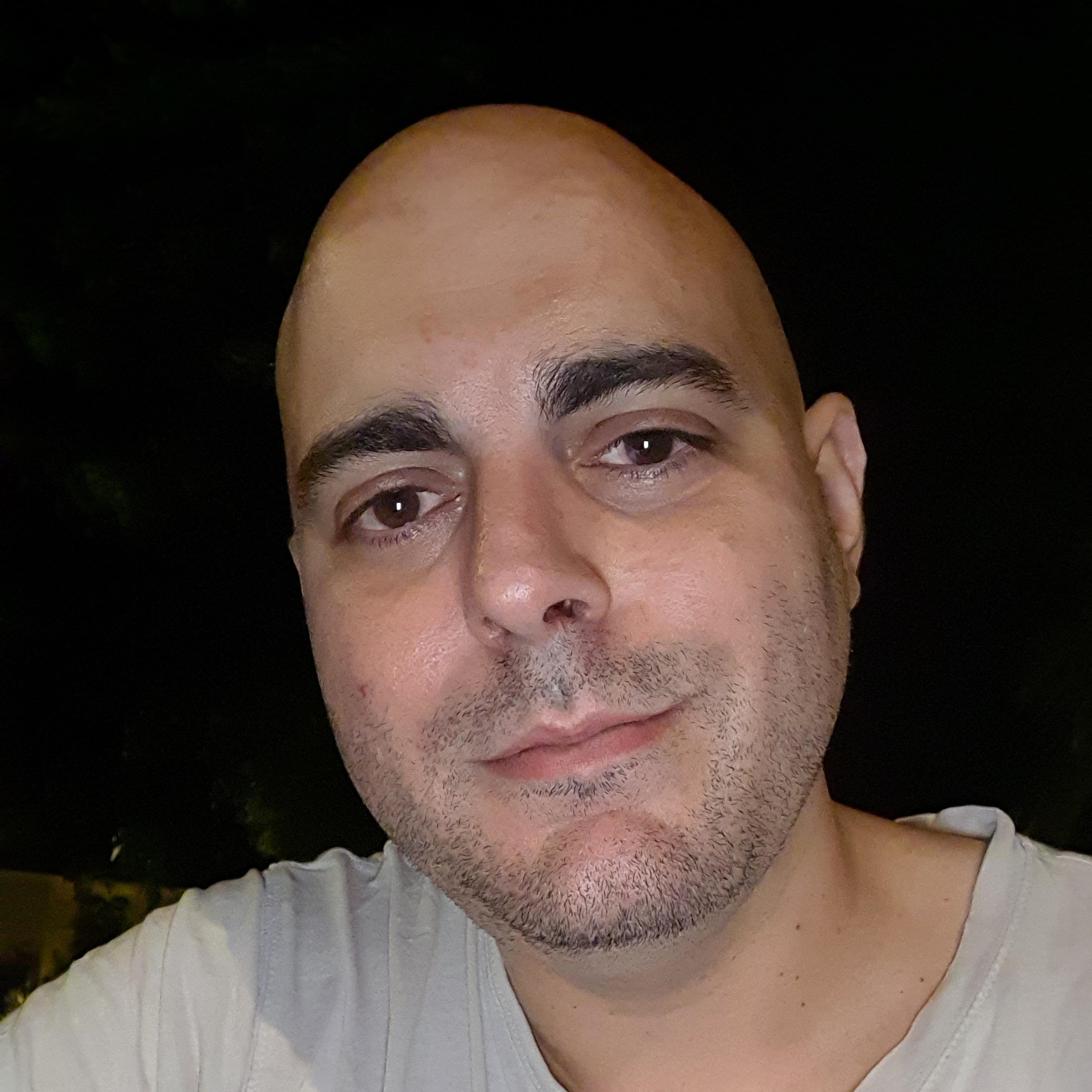 Marc Castelló Varela