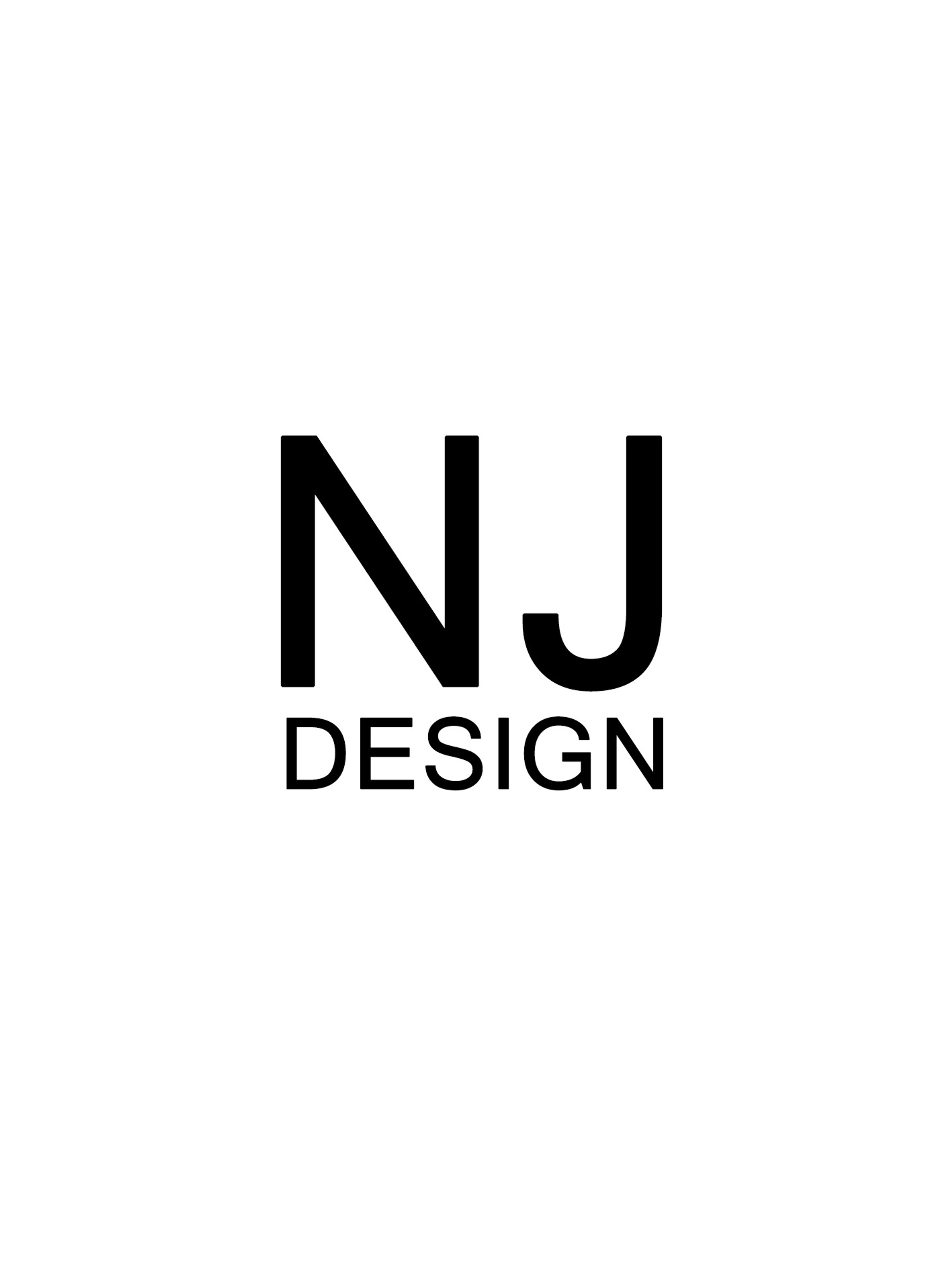 NJ Design