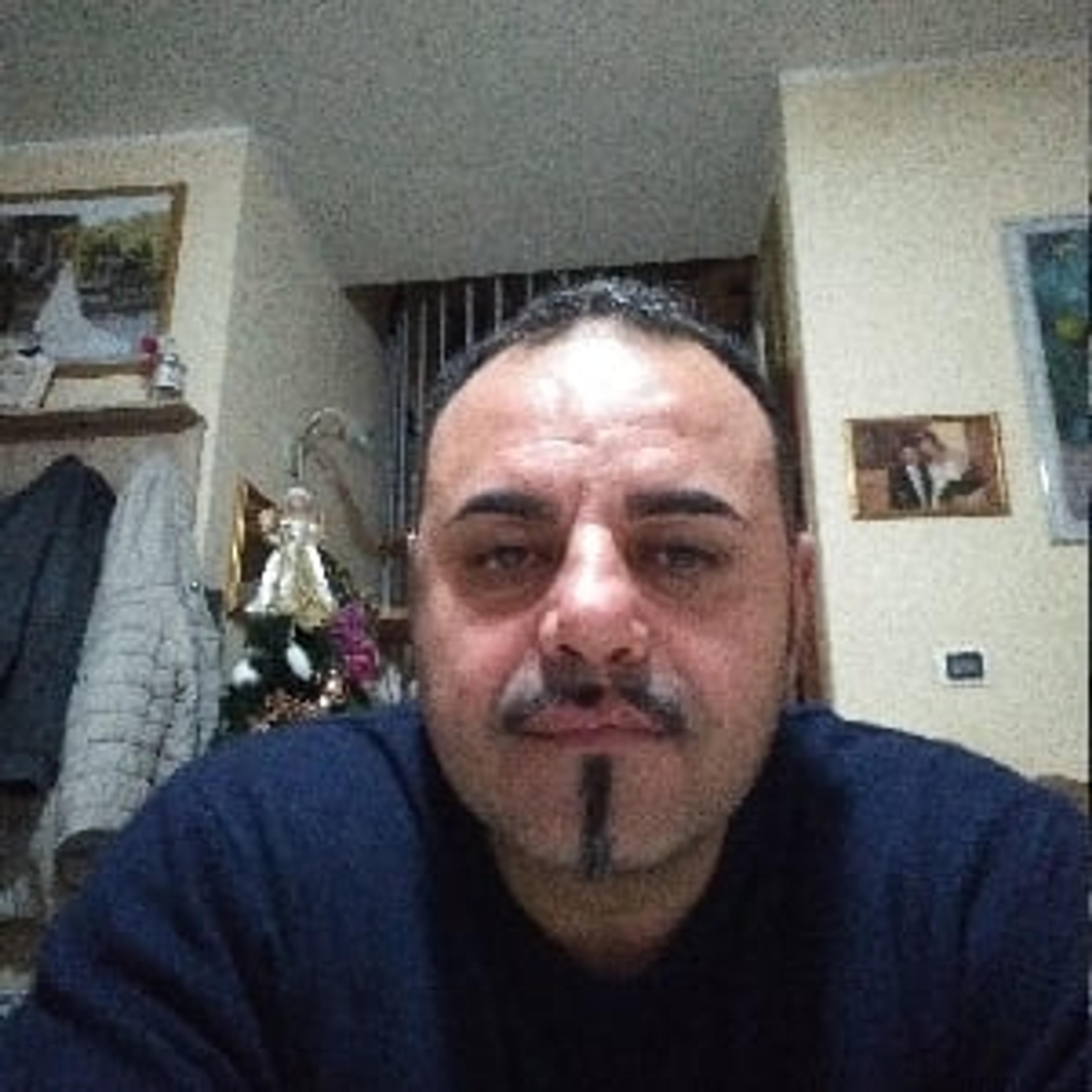 Paolo Marinelli