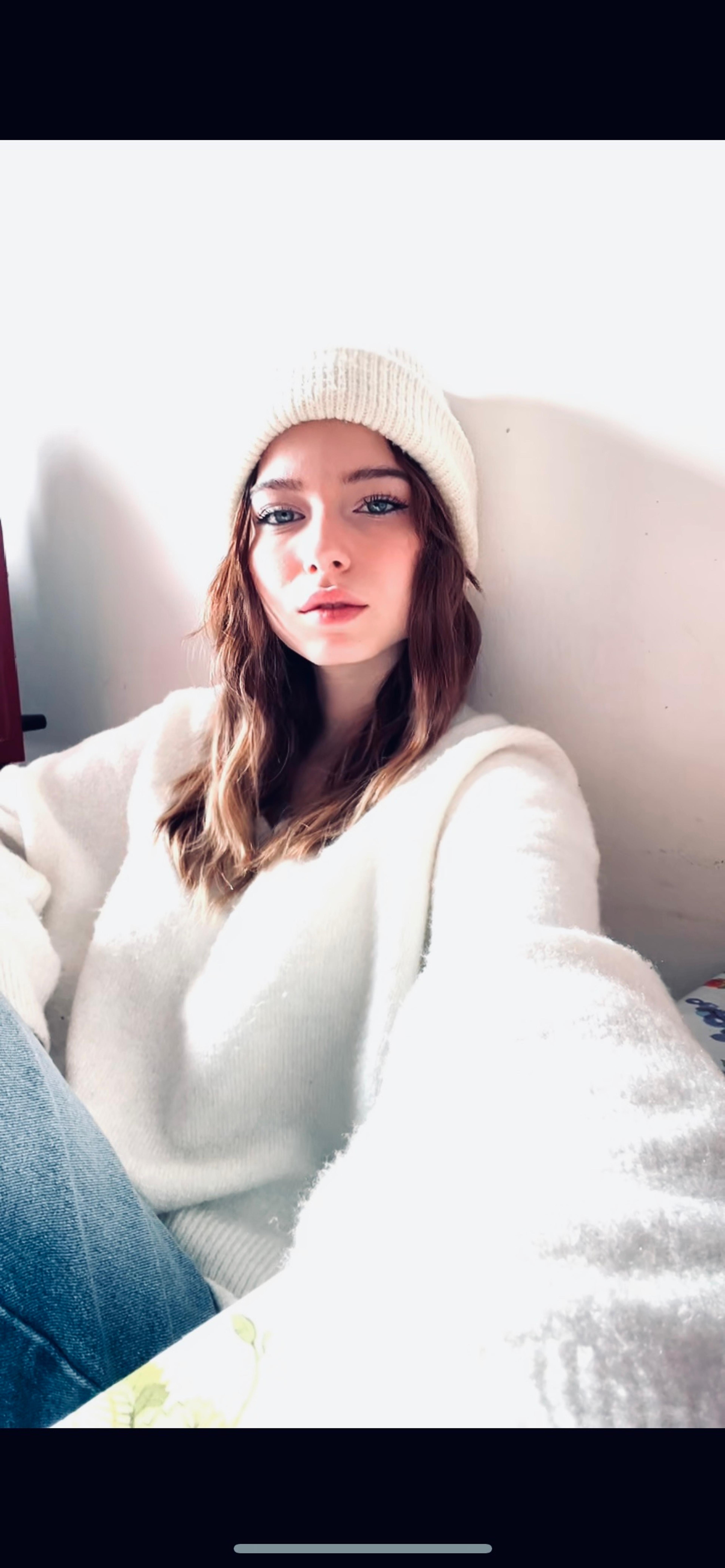 Aurora Artini
