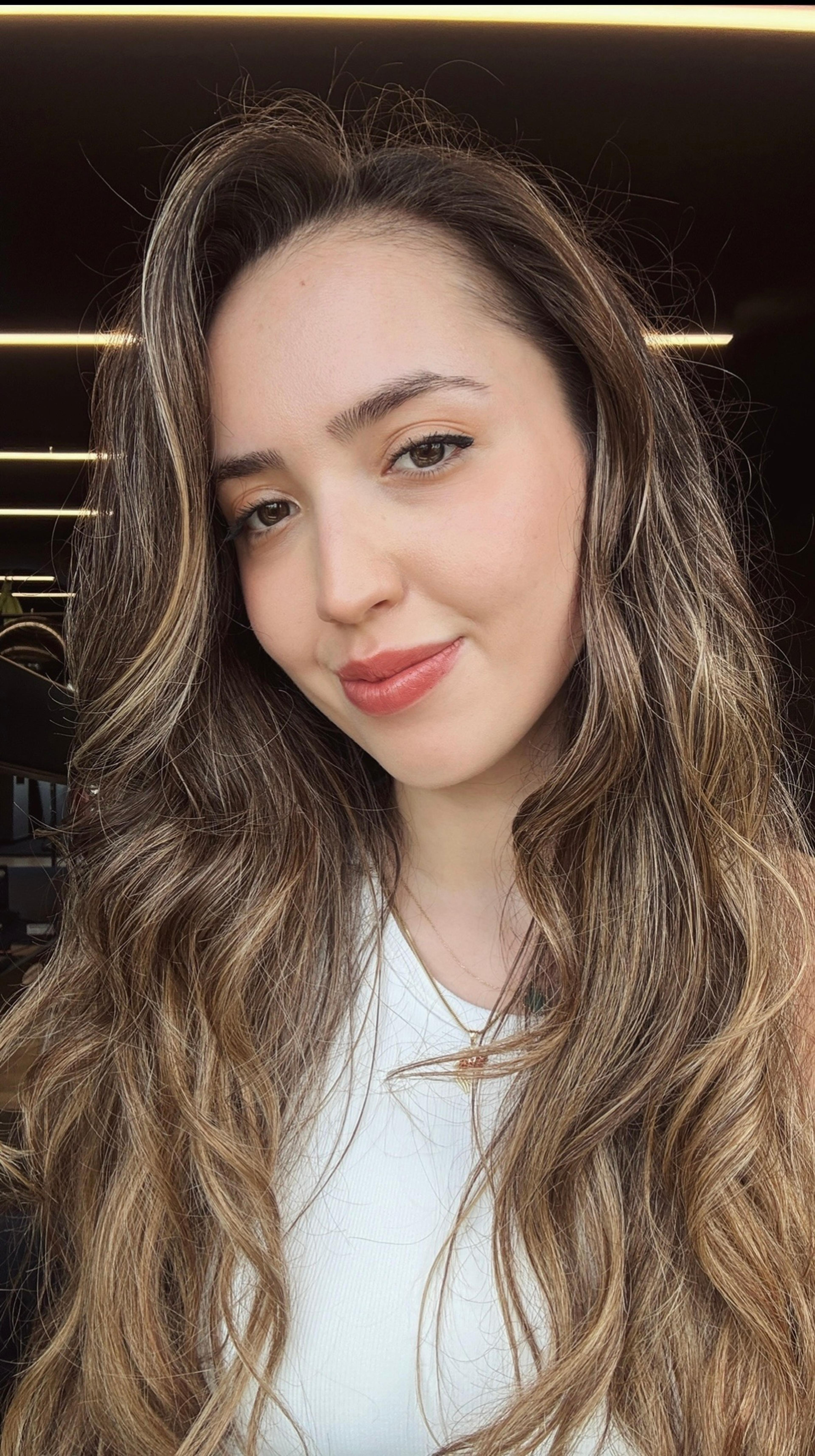 Dilara Doğan