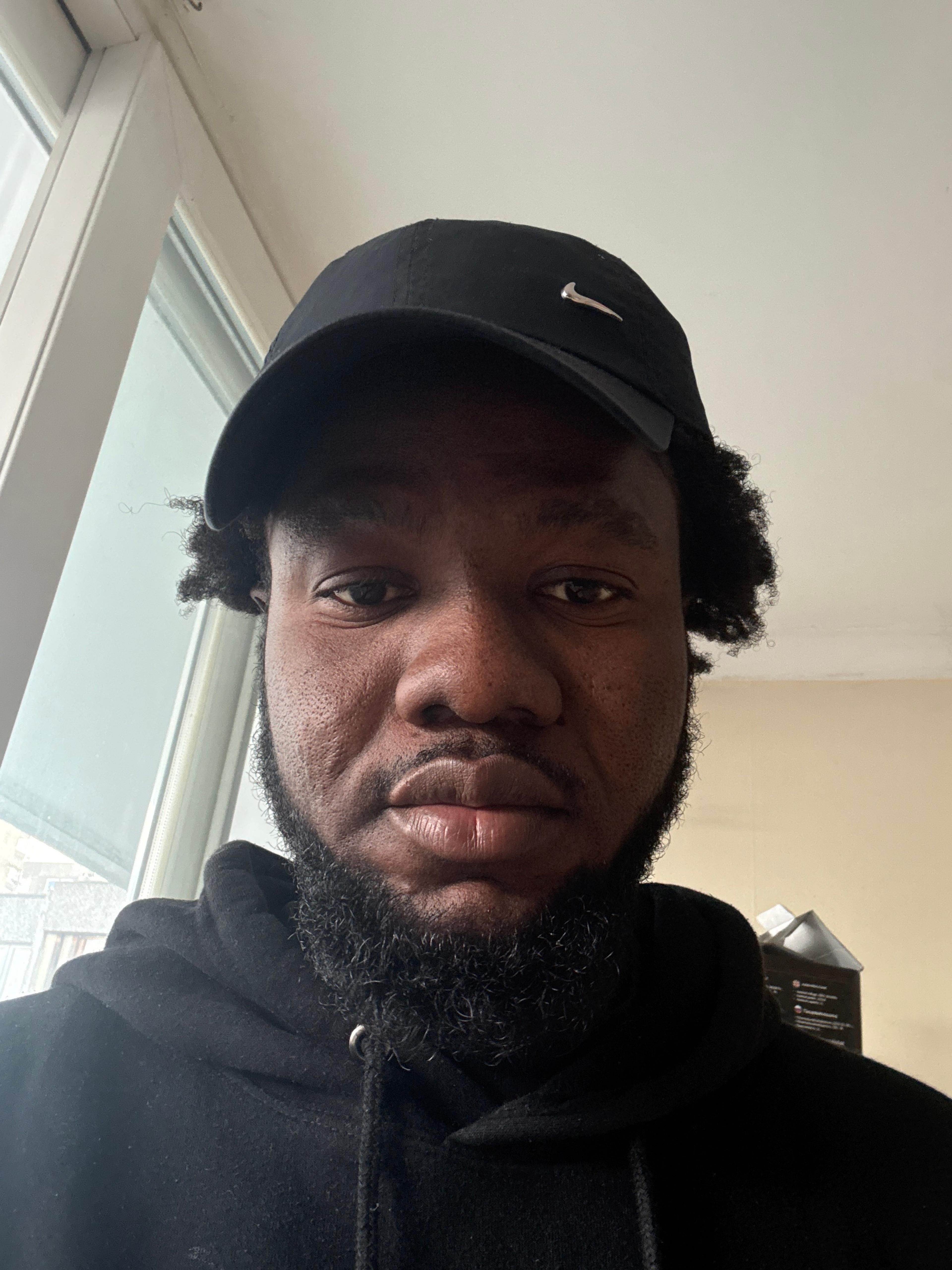Omobolaji Kotun