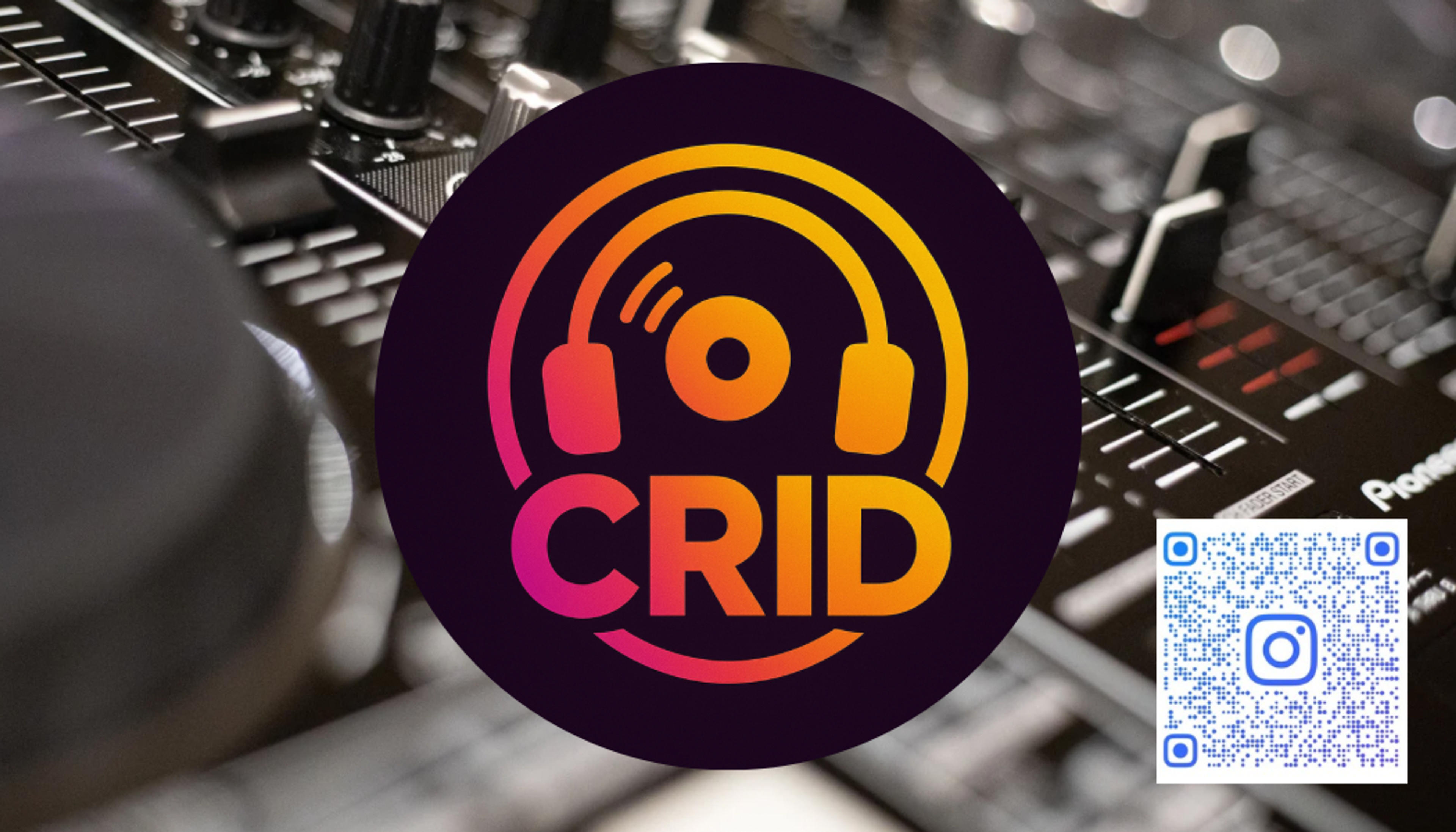 CRI-d