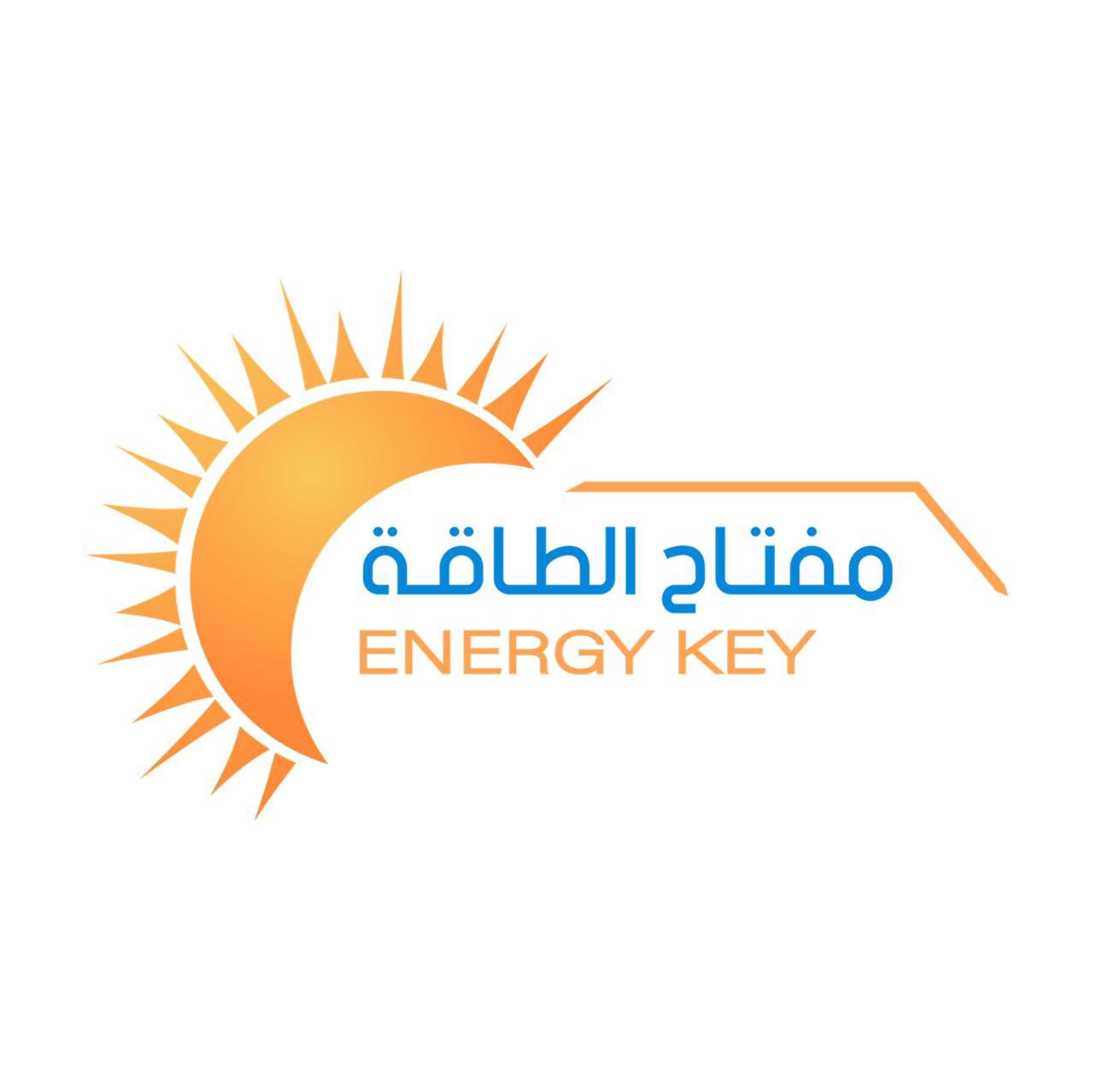 شركة مفتاح الطاقة الشمسية