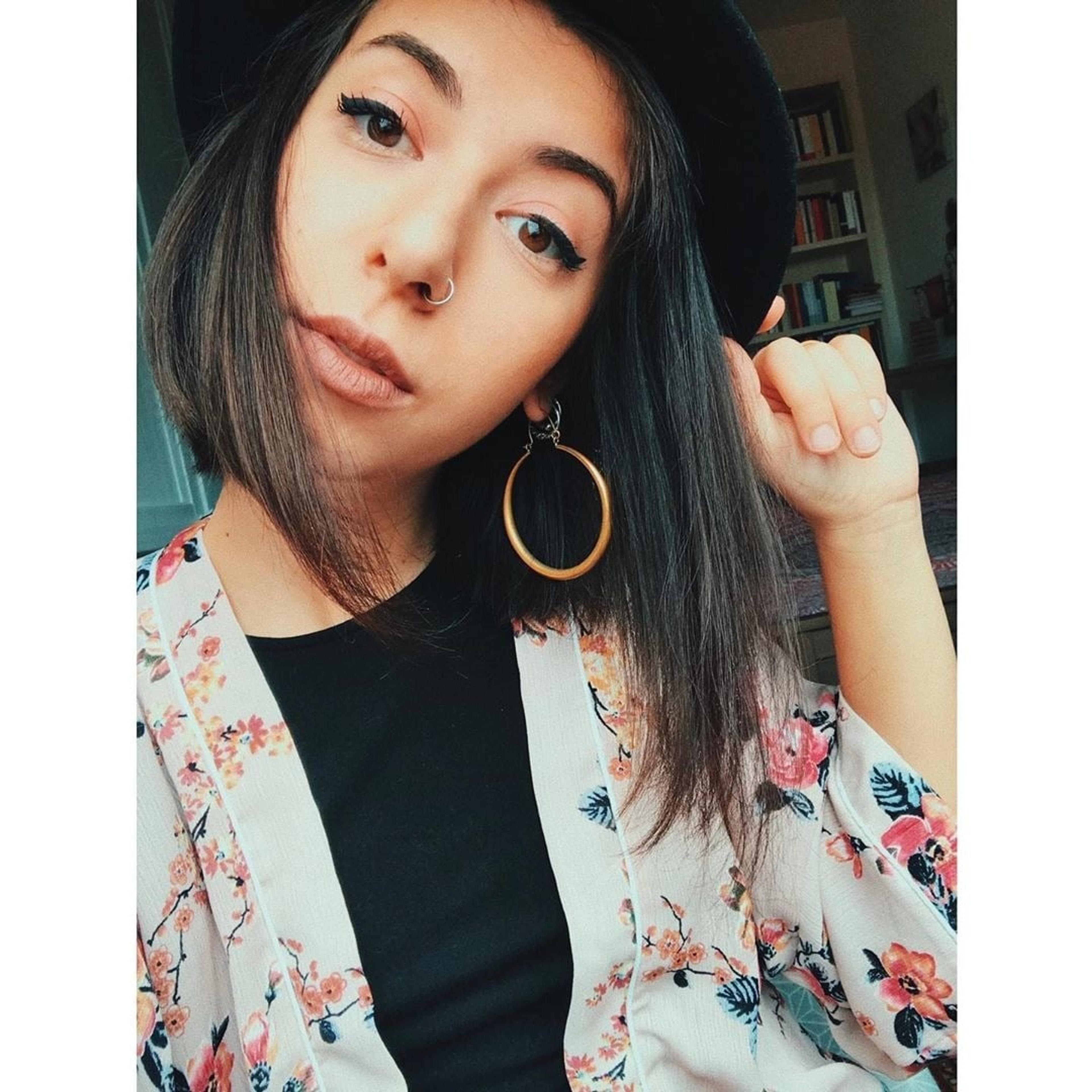 Eugenia Mataloni
