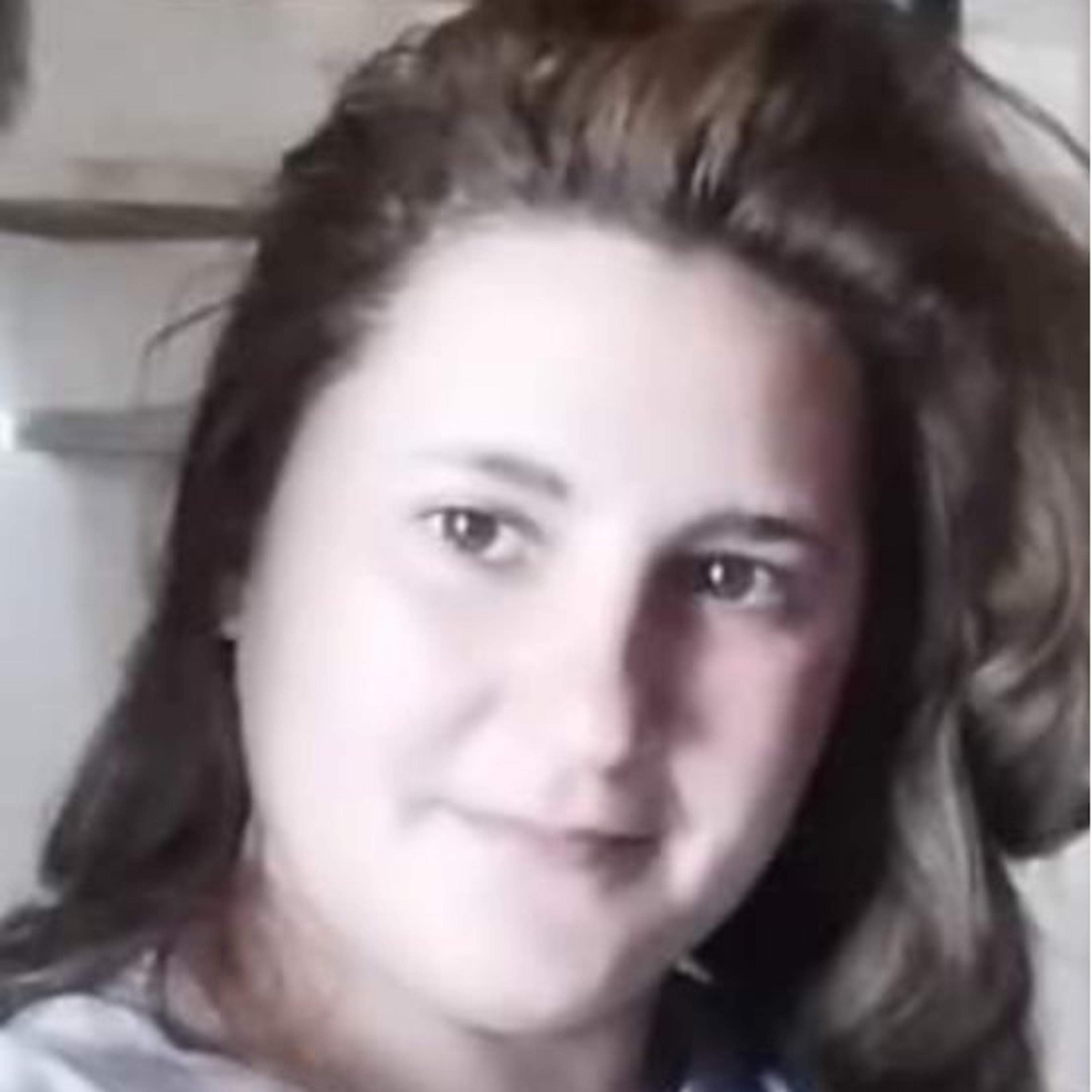 Armina Dav