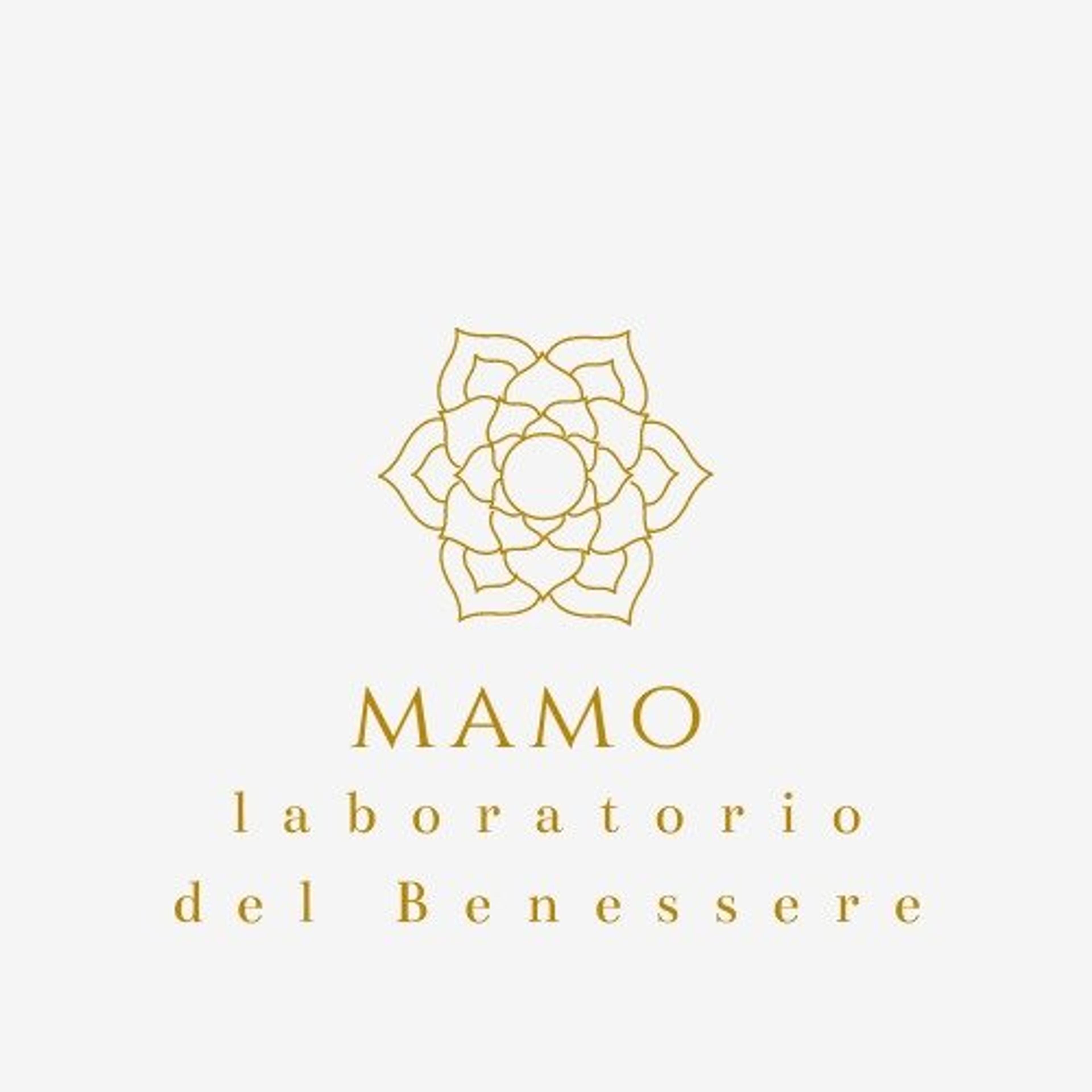Mamo laboratorio del benessere