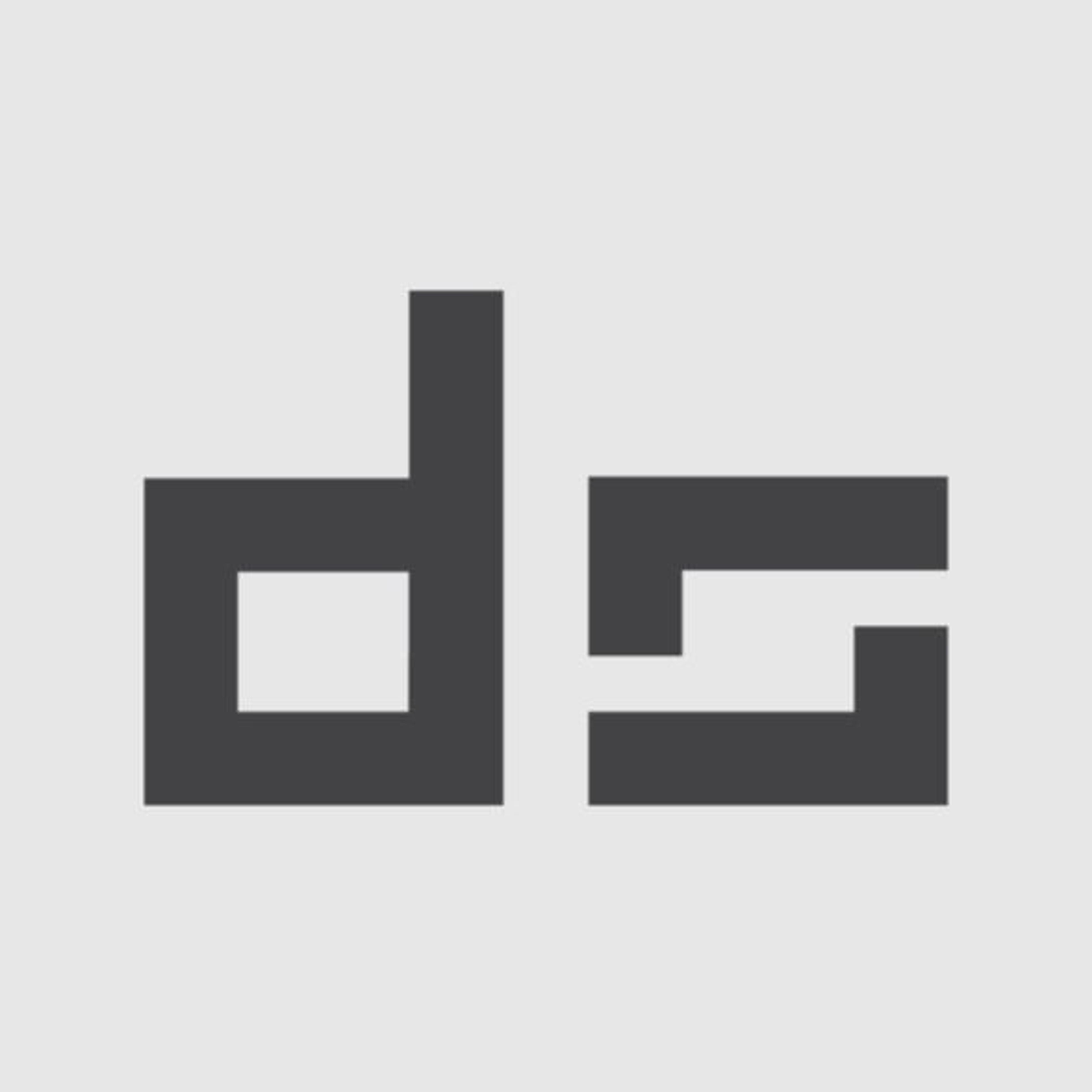 Dsweb.lab snc