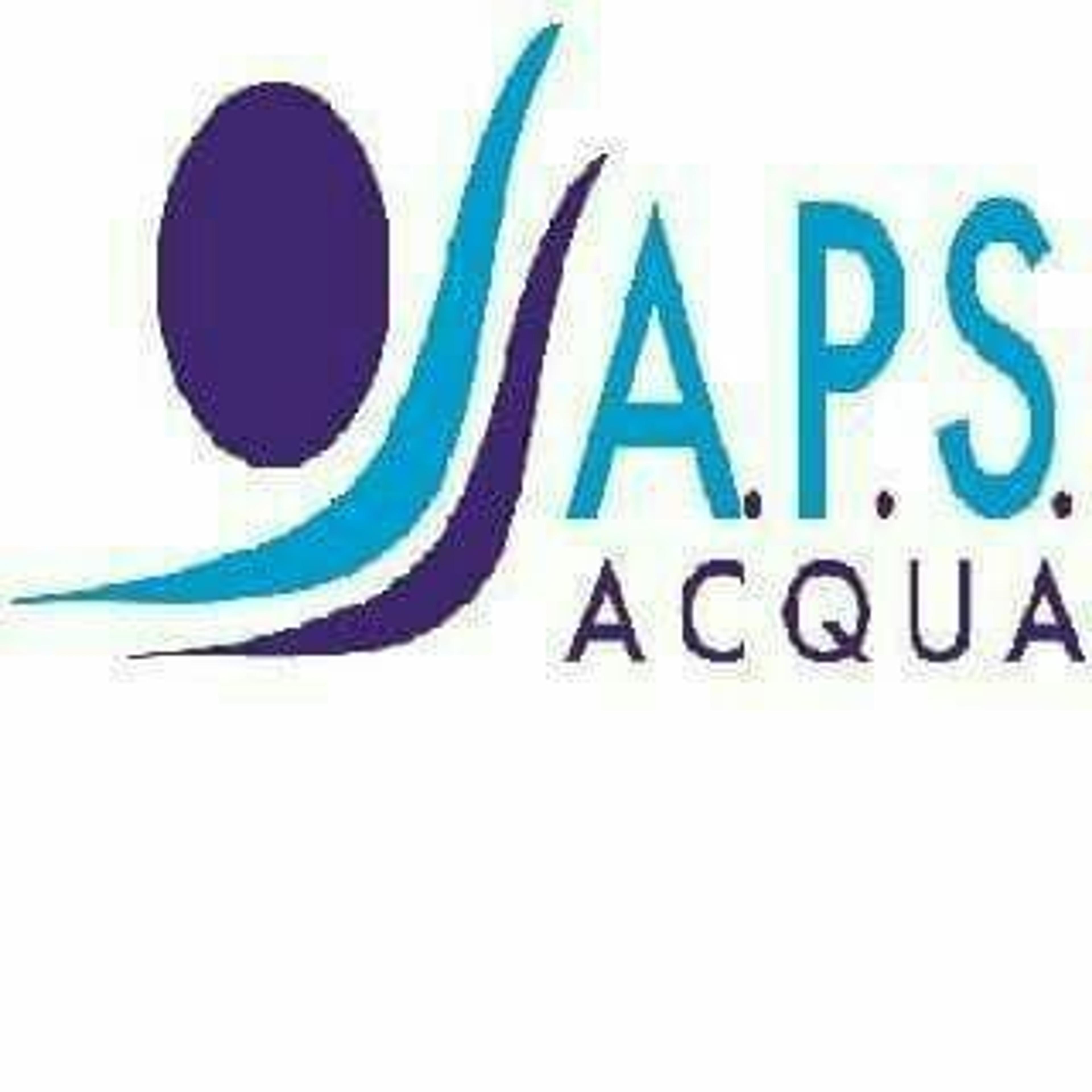 A.P.S. ACQUA di Solaroli Marco e Miriam