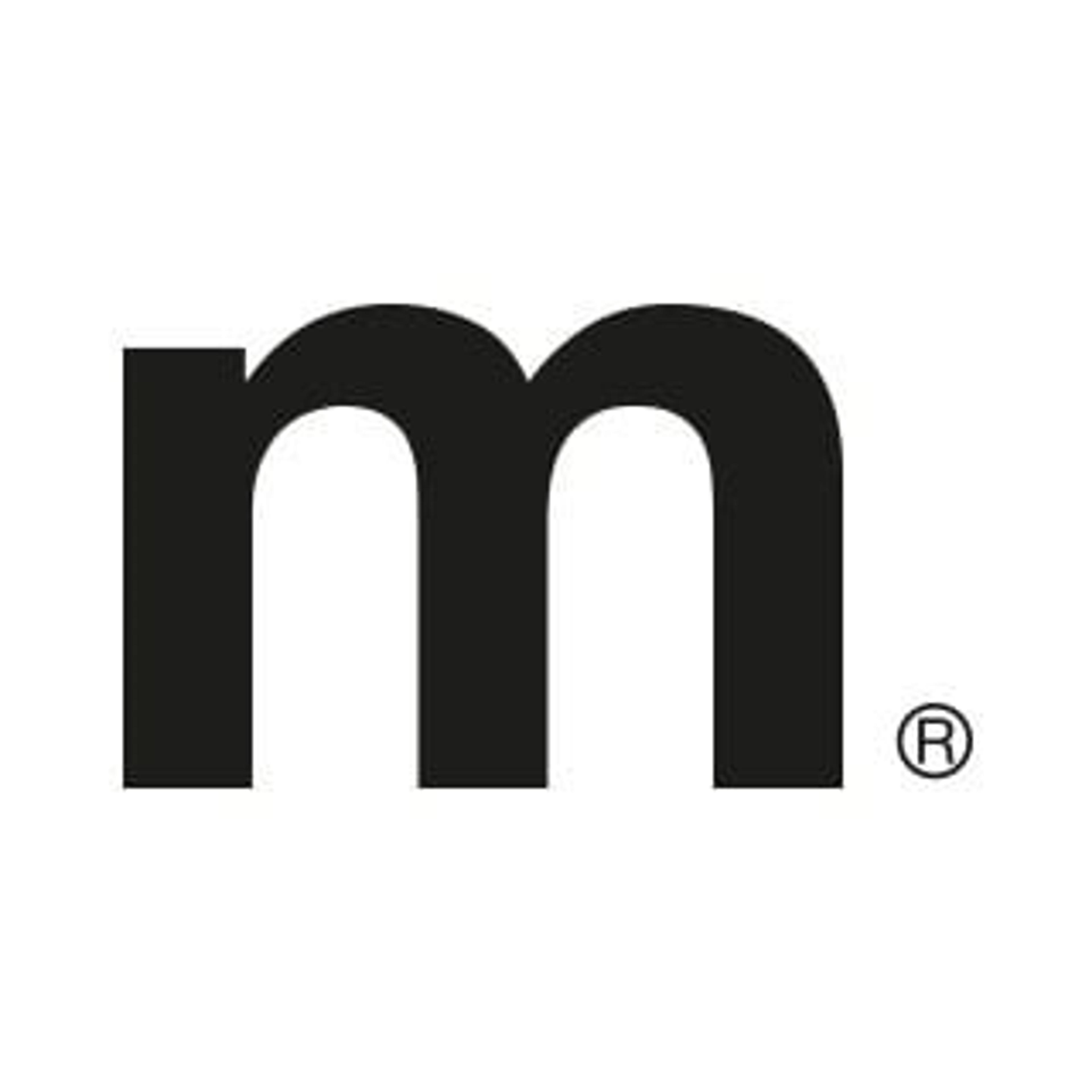 Mediatica Network Agenzia di eventi