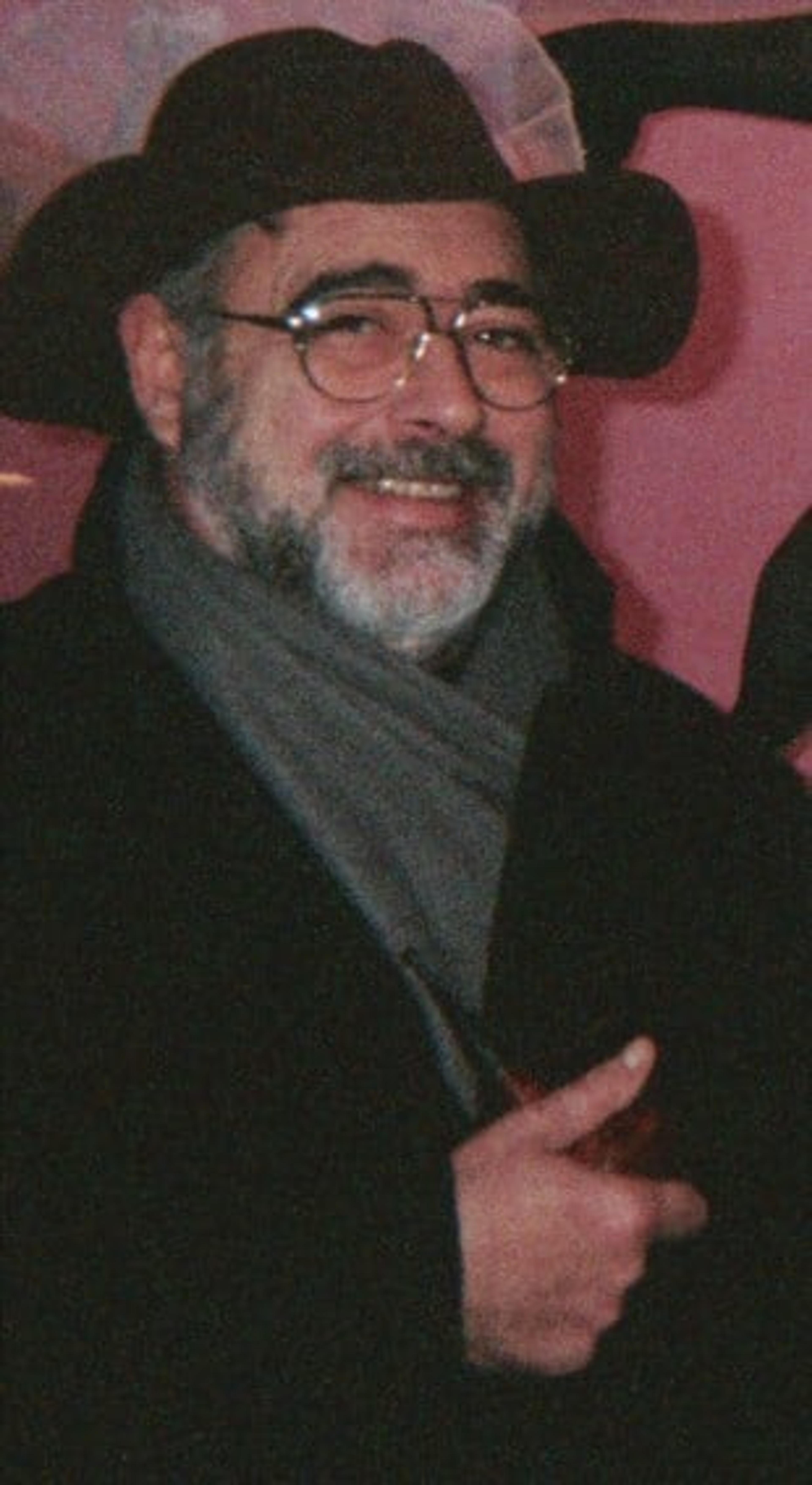 Giuseppe Massa