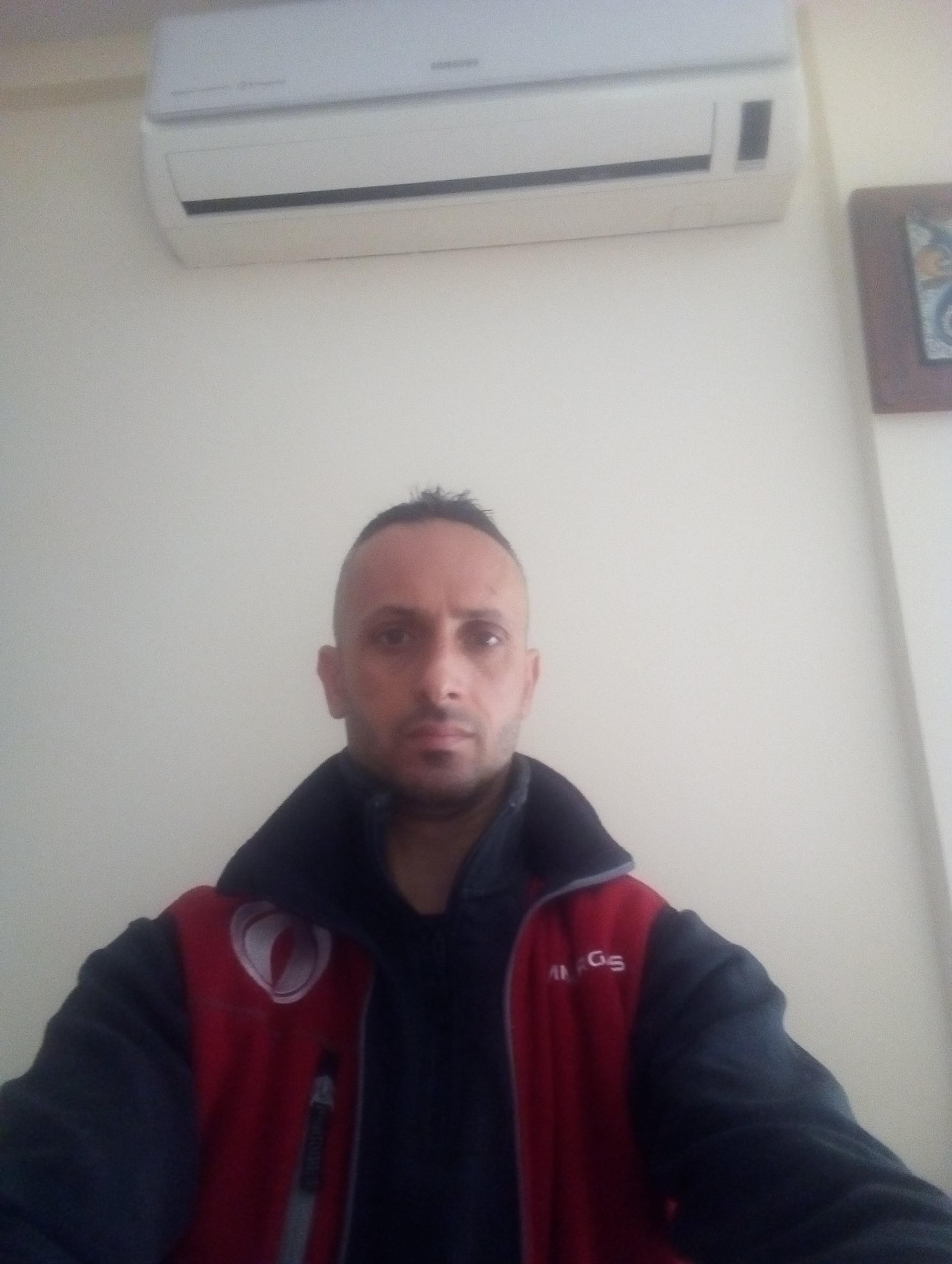 Vincenzo Mallardo