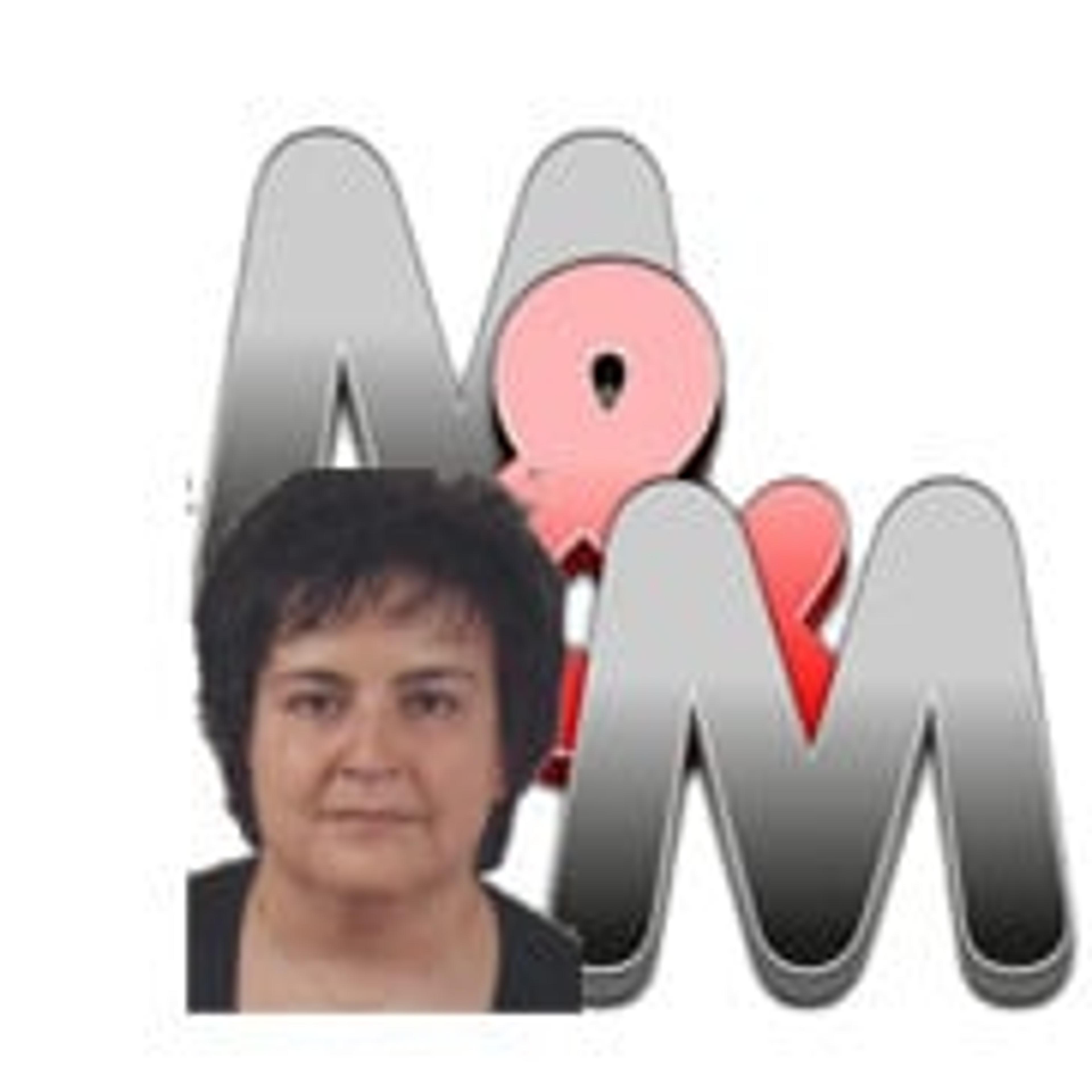 M&M artigianinformatici