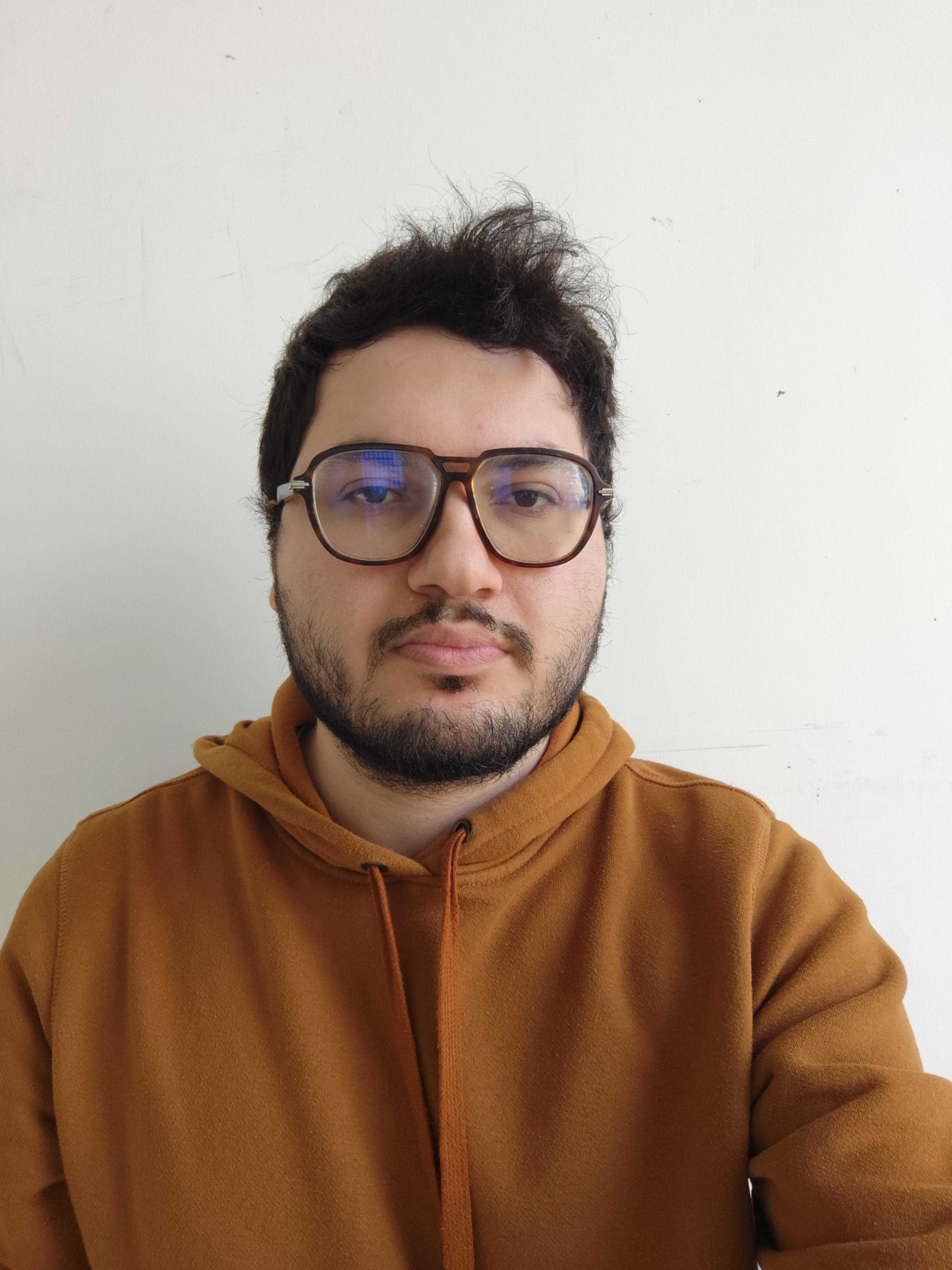 Antonio Boiano
