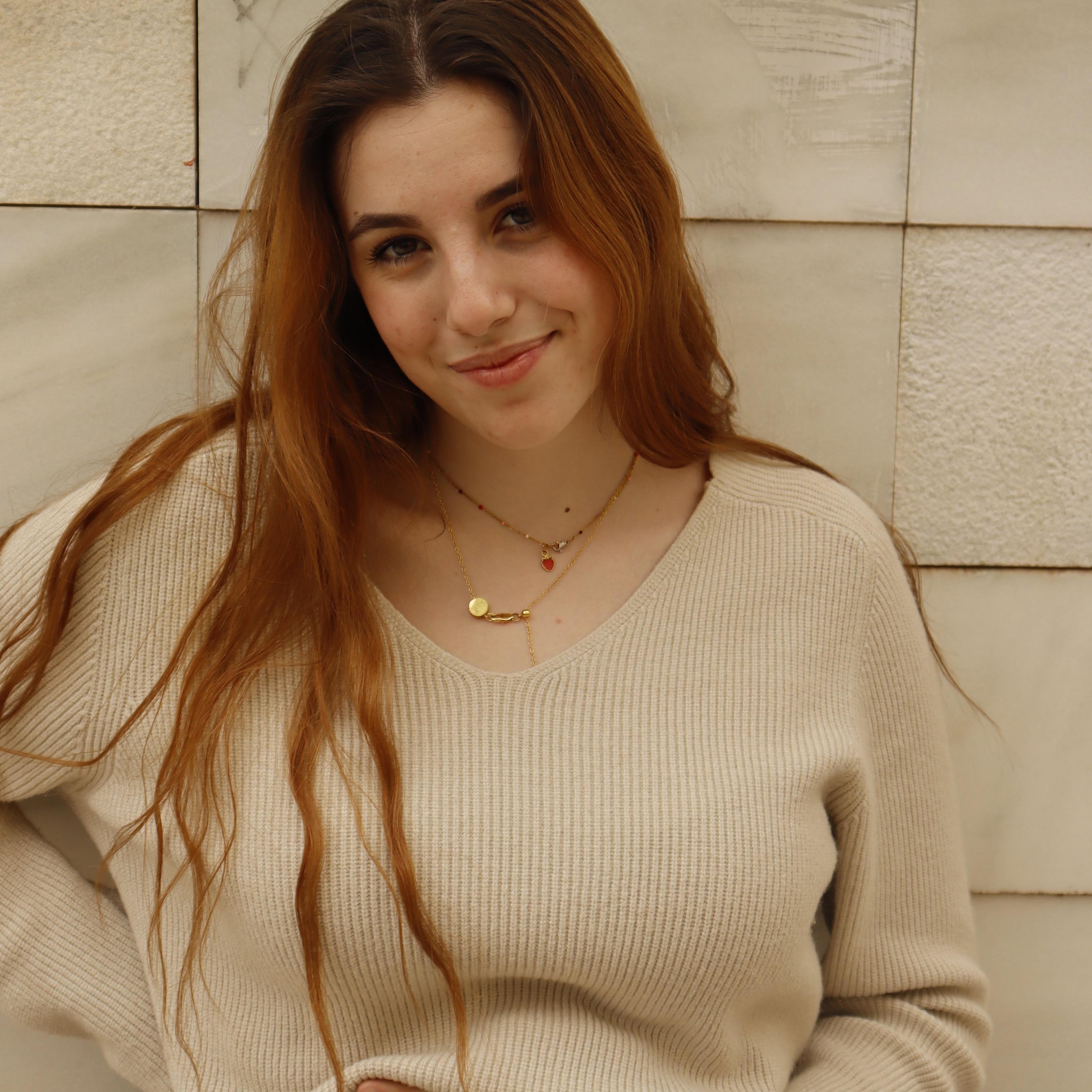 Laia Duque Jarque