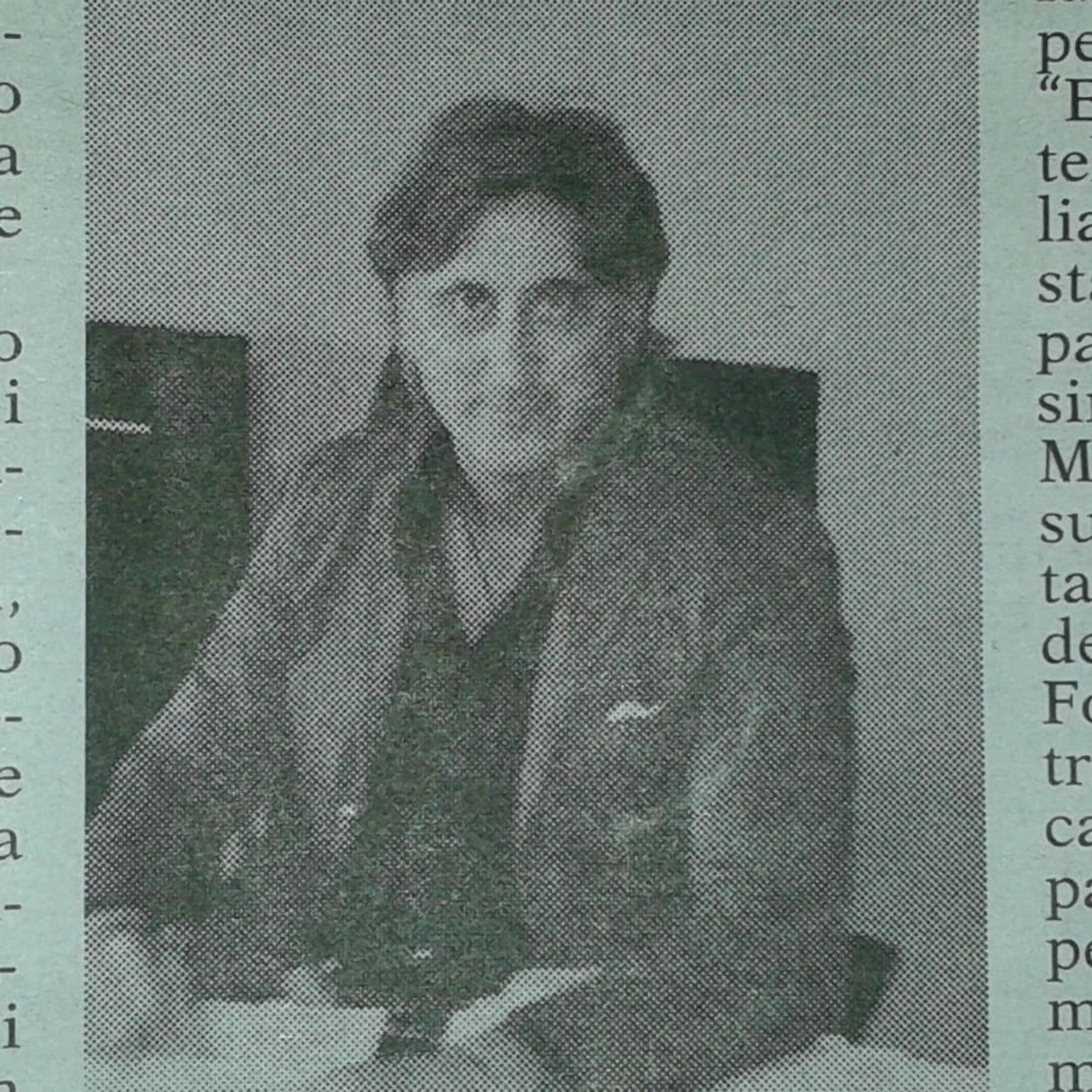 INNOVA EDIL