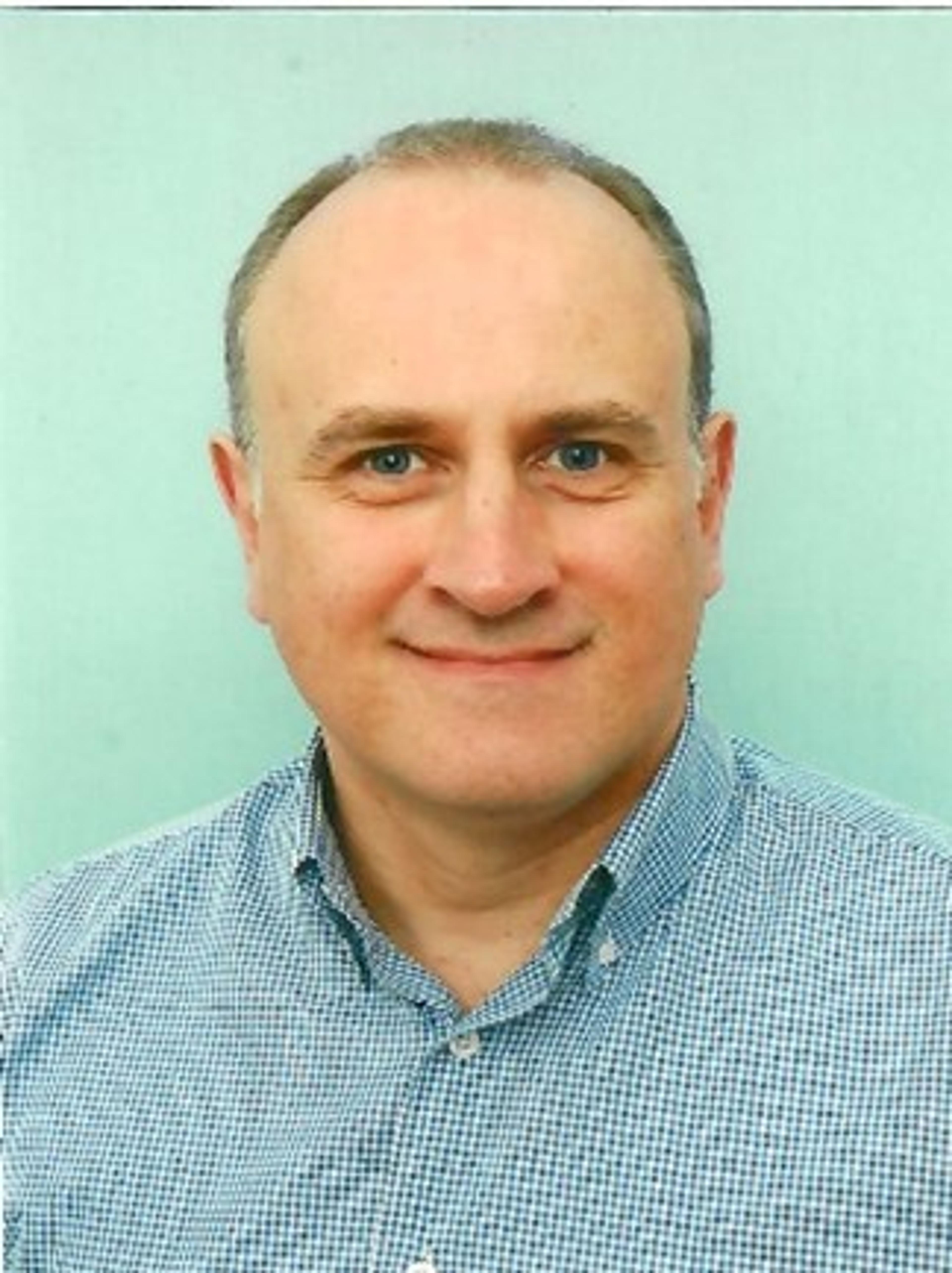 Agostino Clavenna