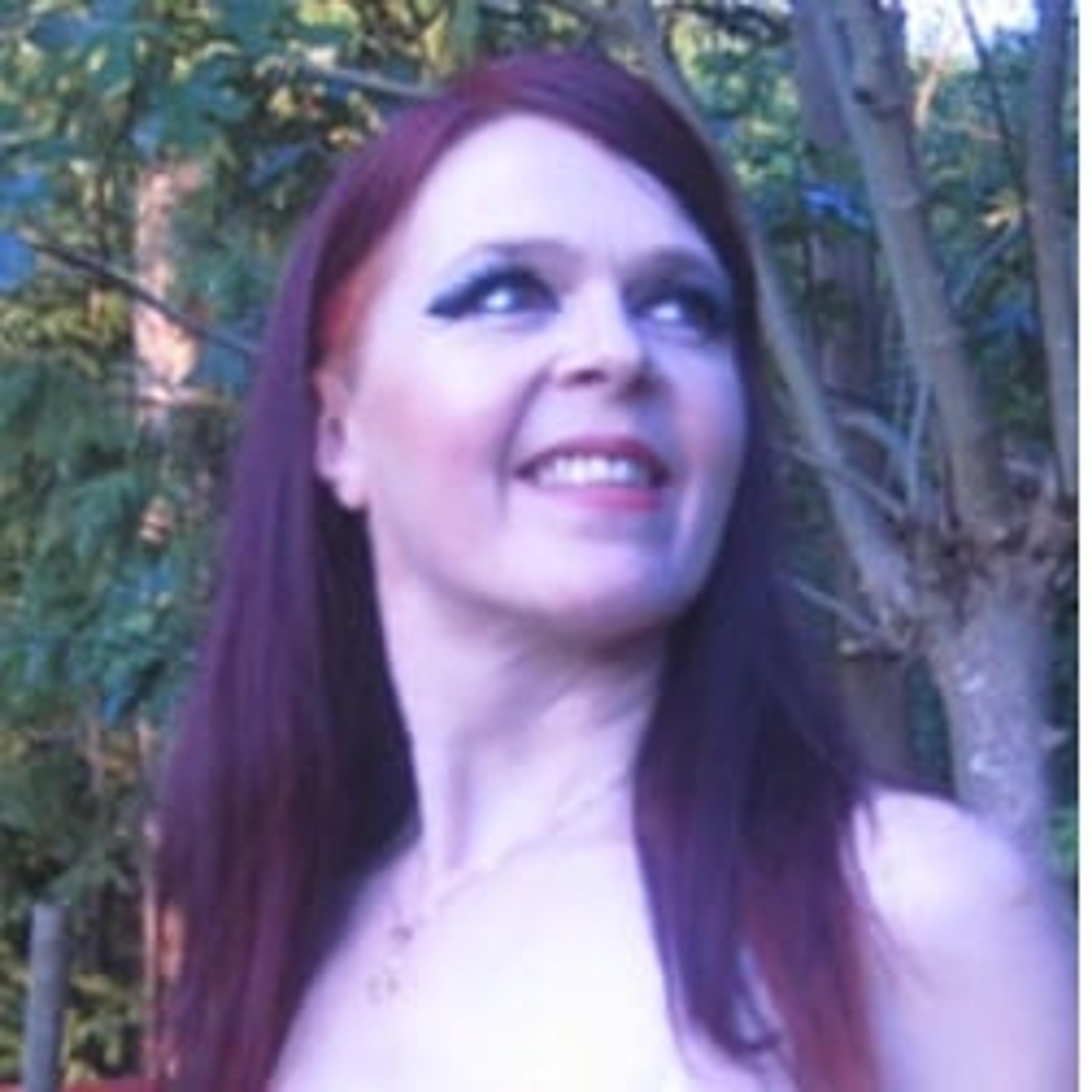 Sonia Lorenzon
