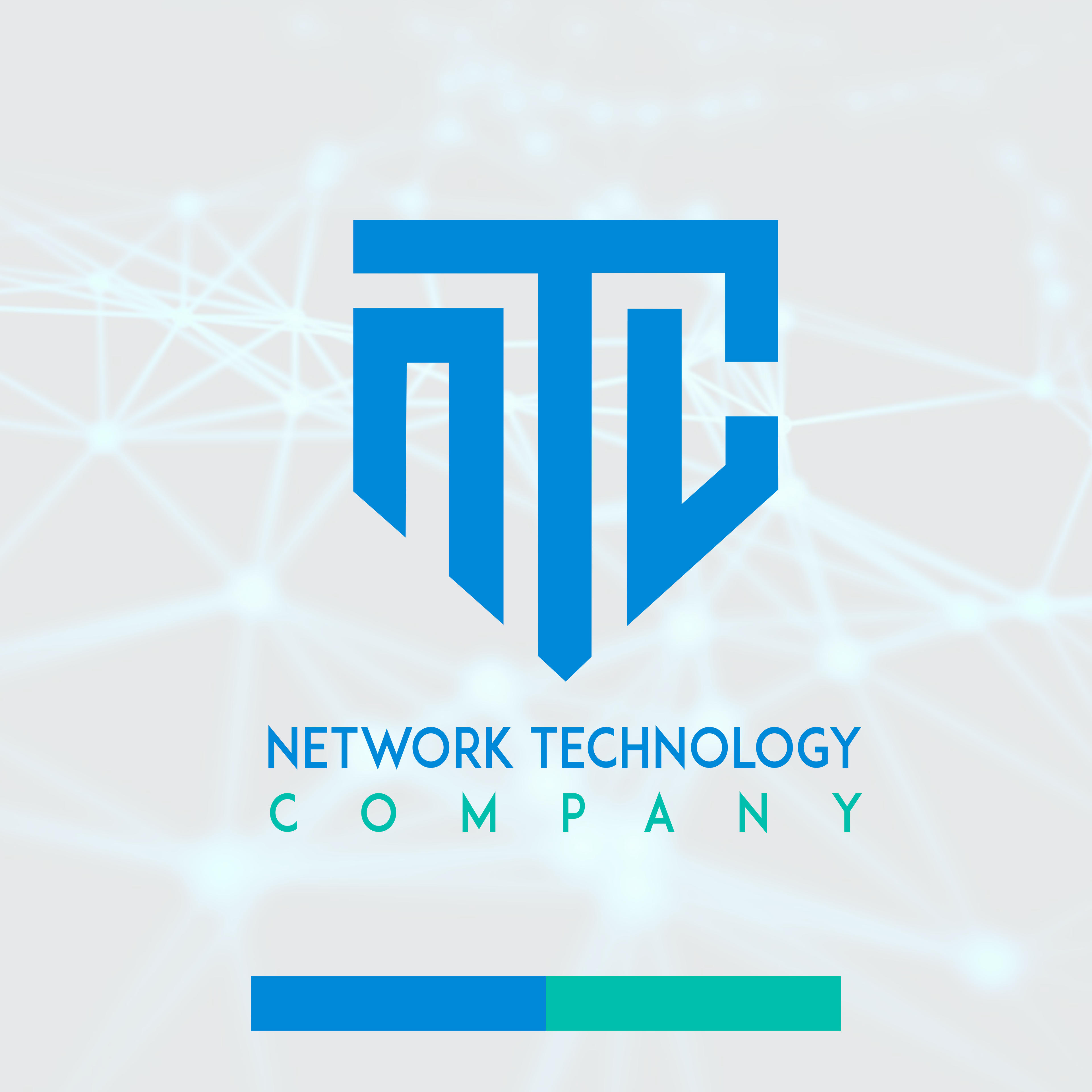 NTC for security systems & IT solutions