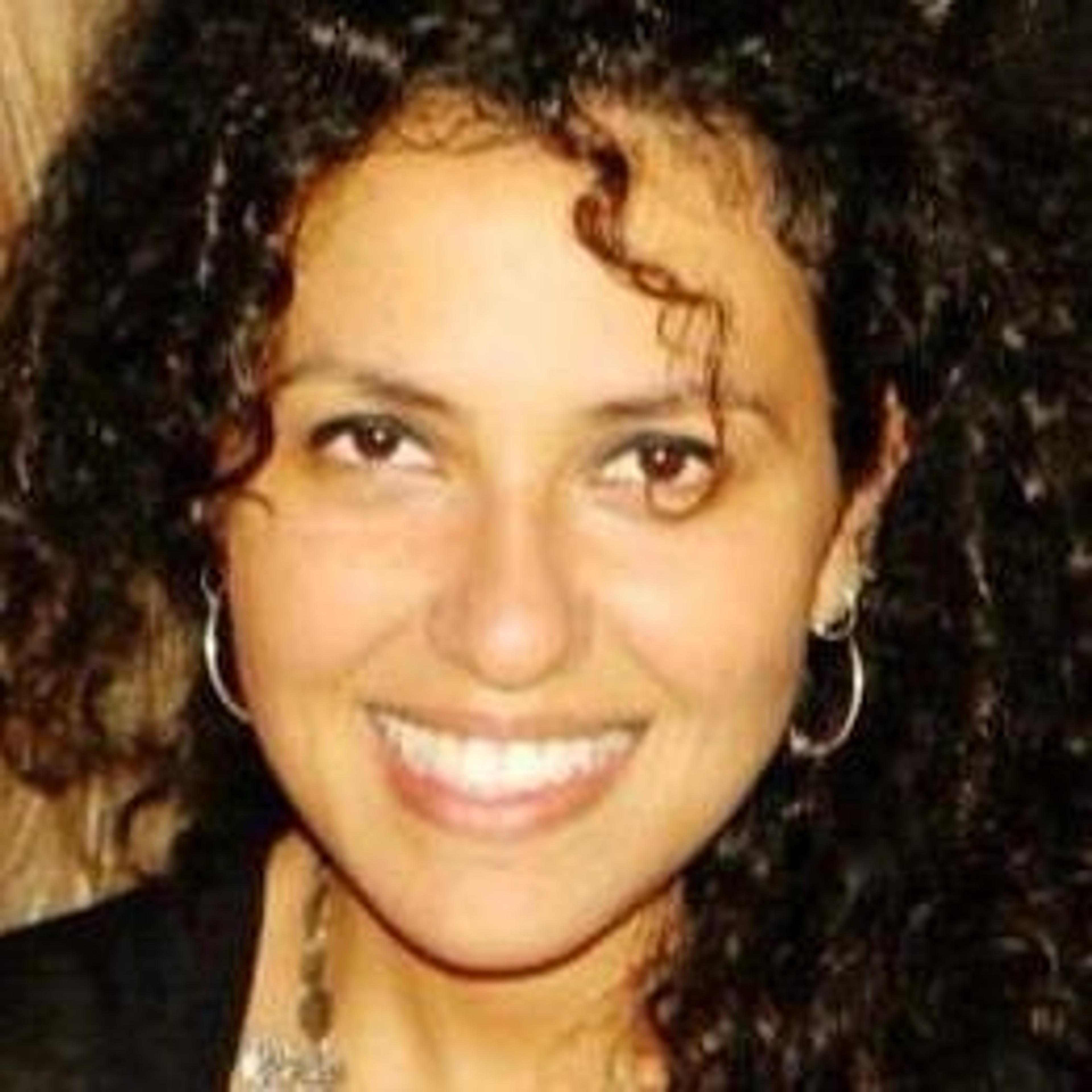 Giuliana Panico