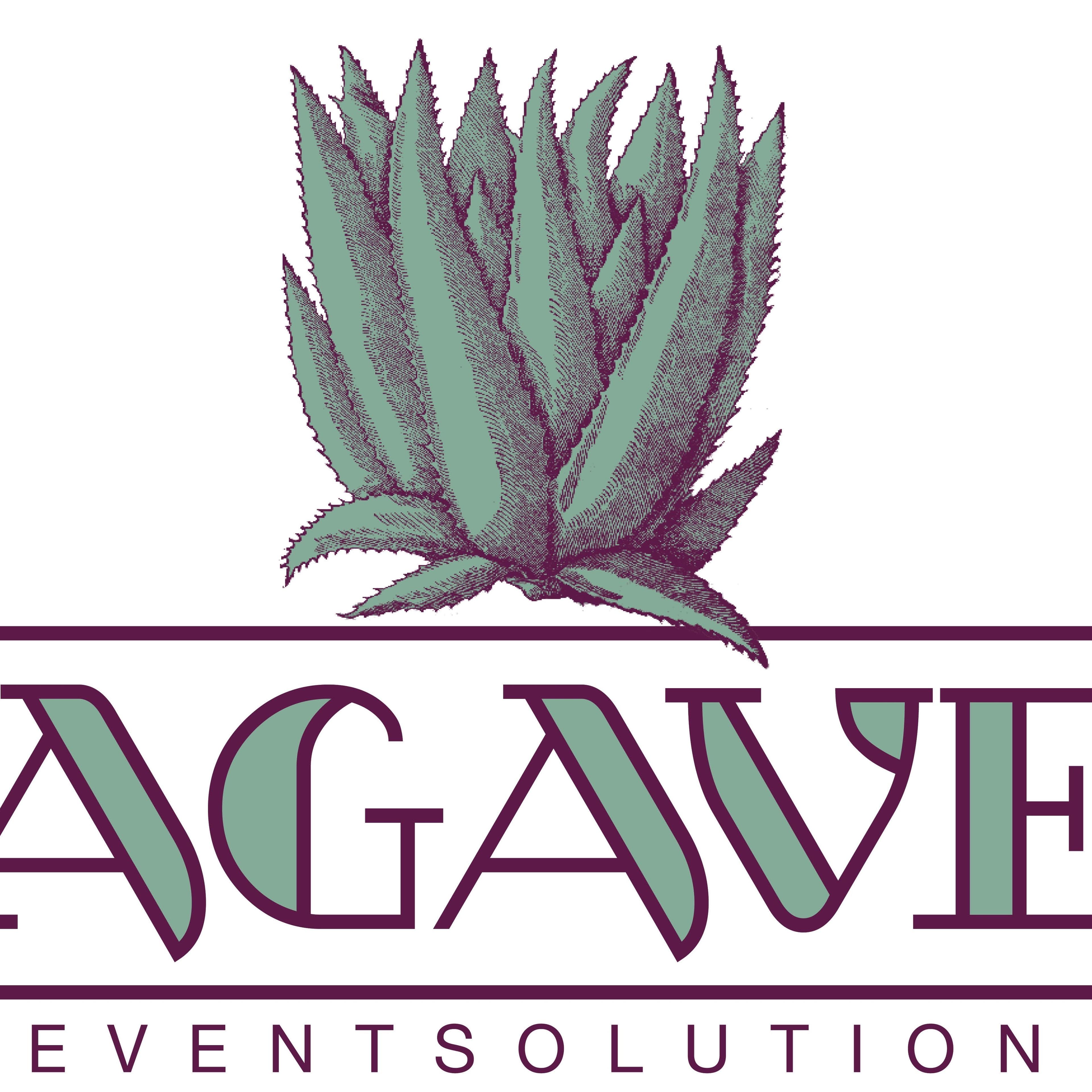 AGAVE eventi