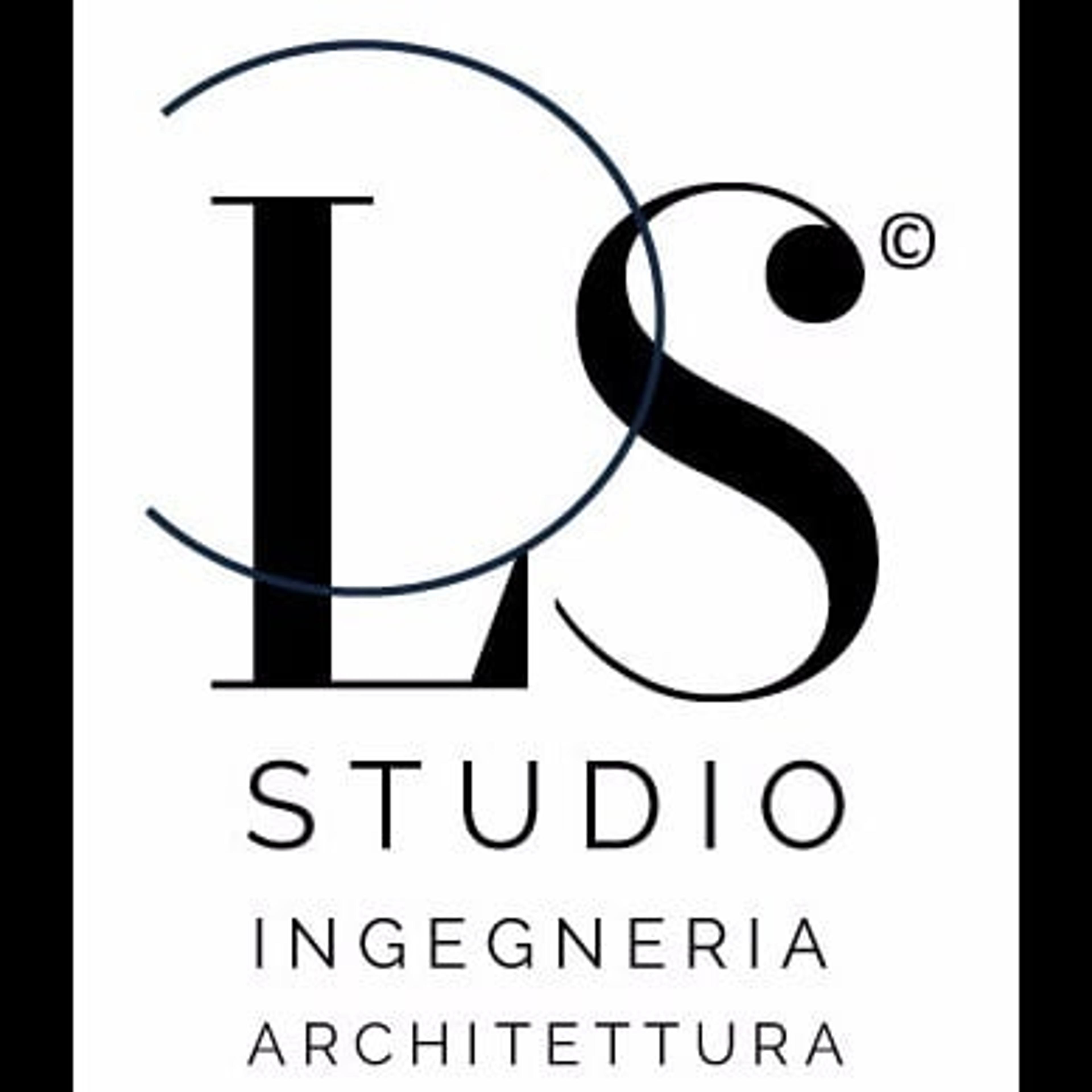 LS studi e servizi srls