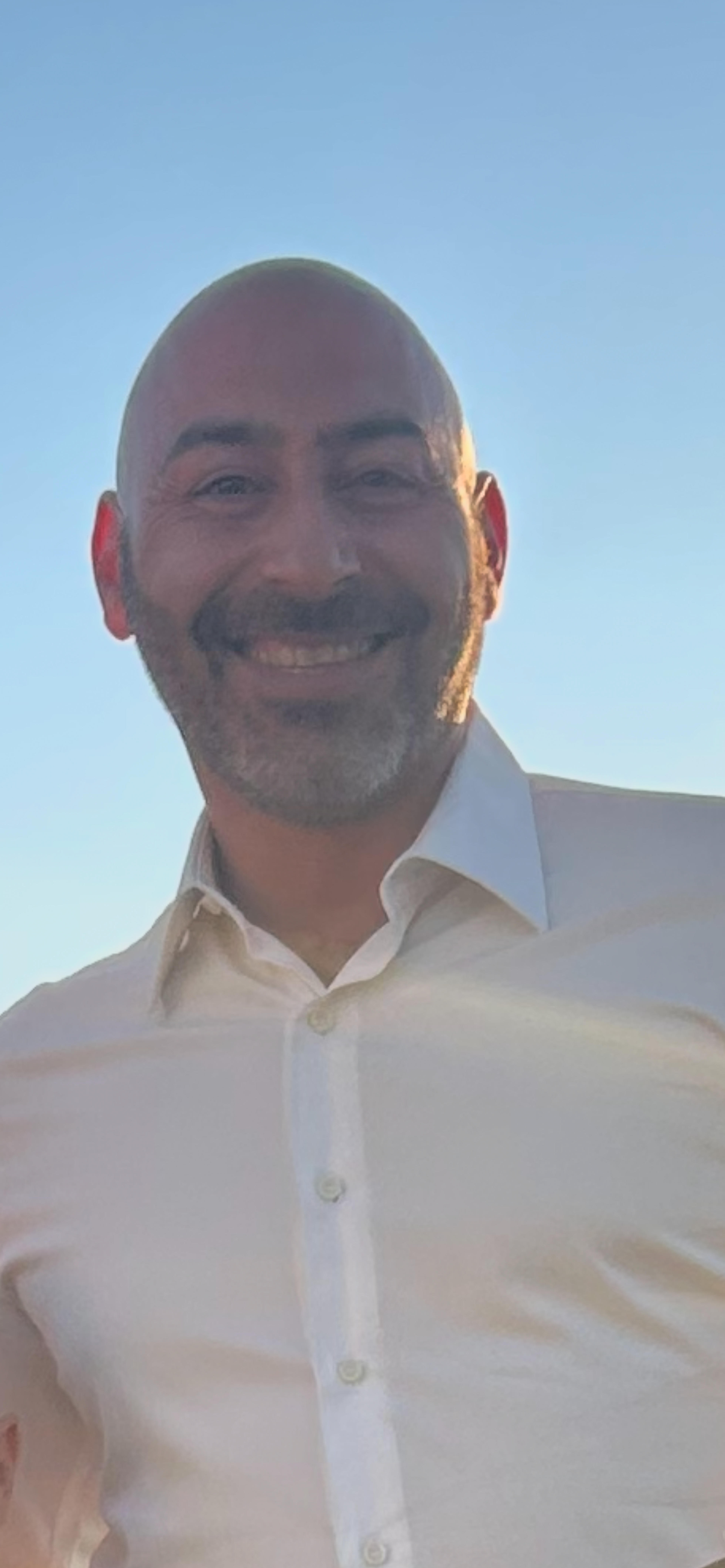 Emanuel Ambrosini