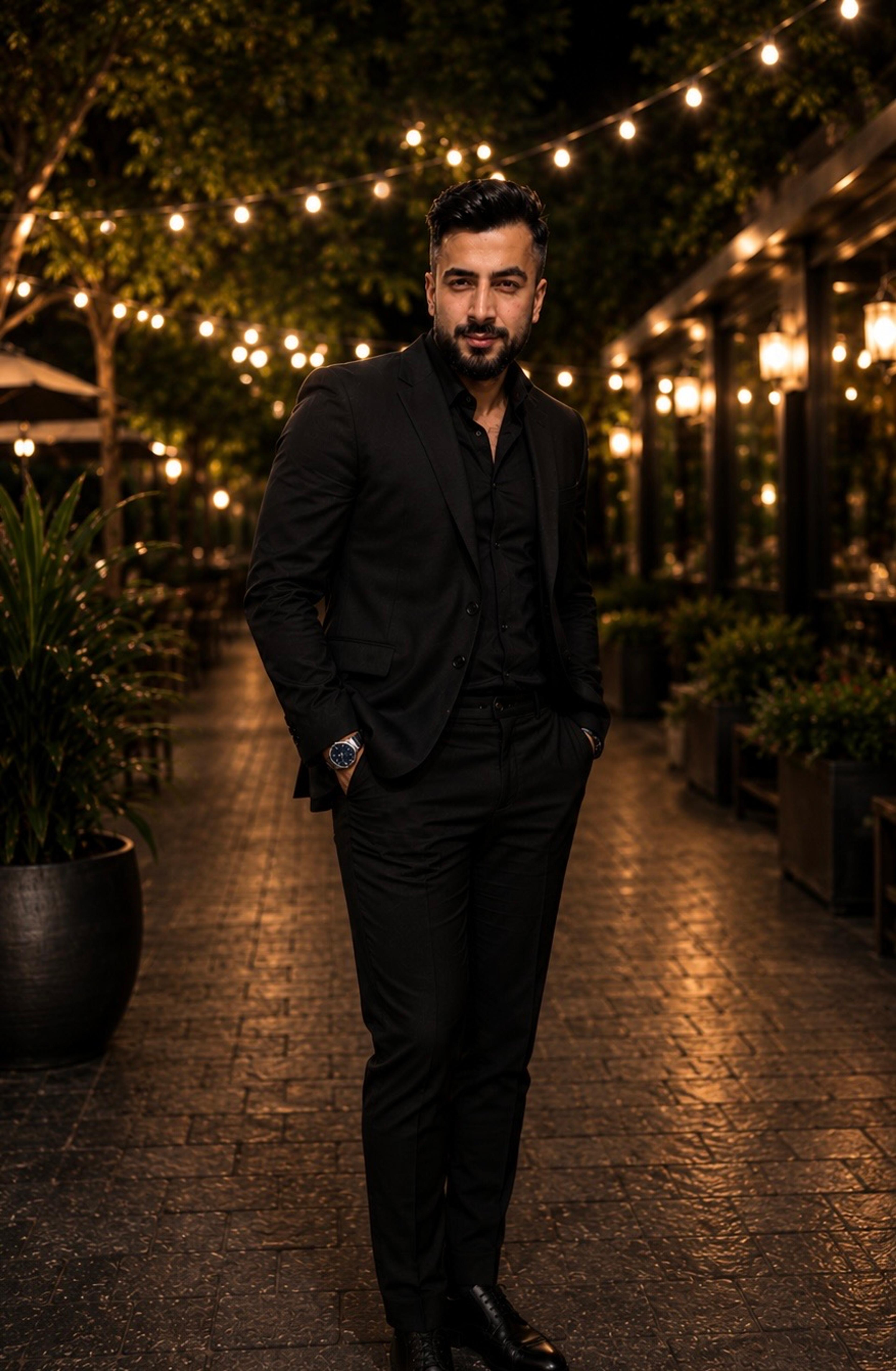 Erdem Altındağ