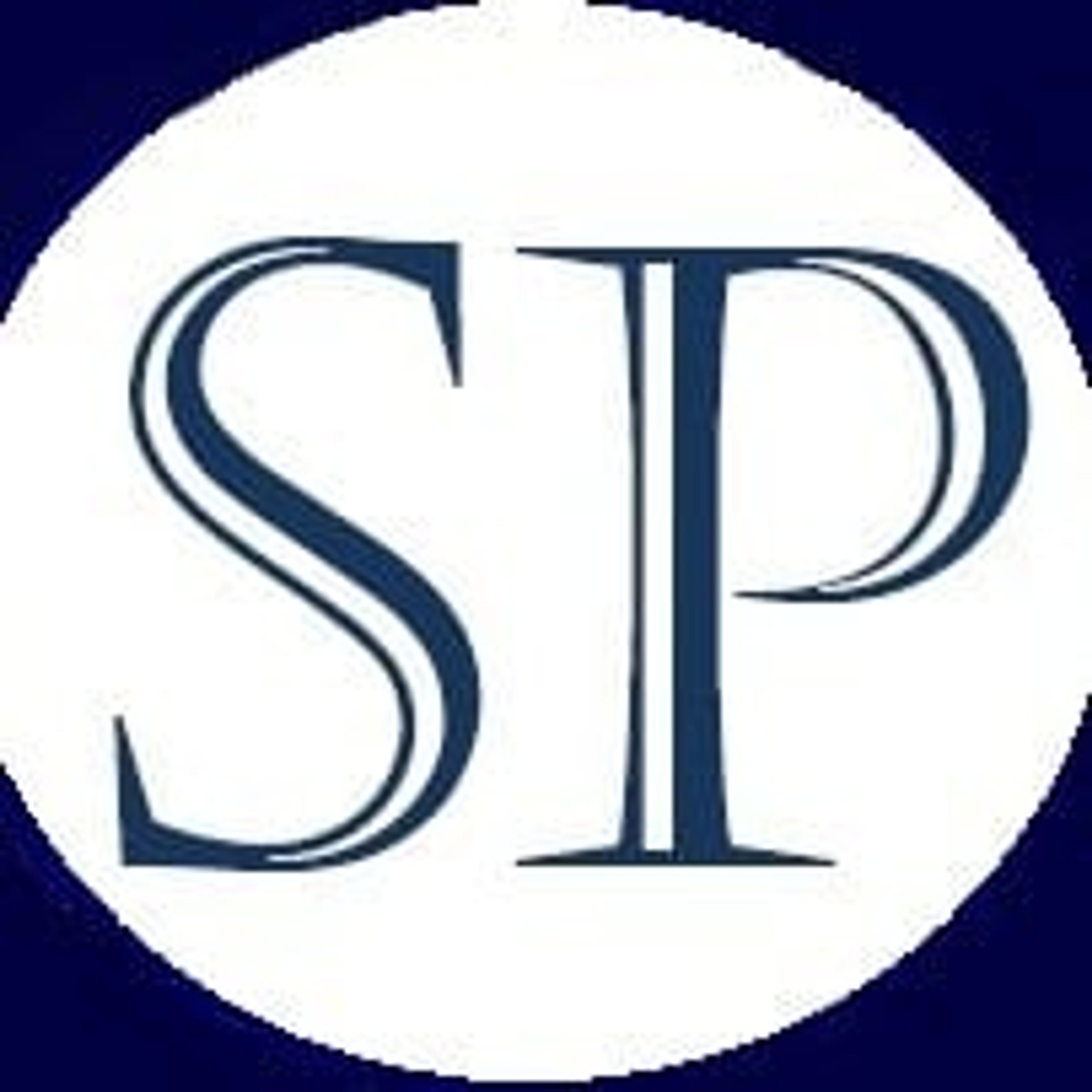 Studio Pirastu