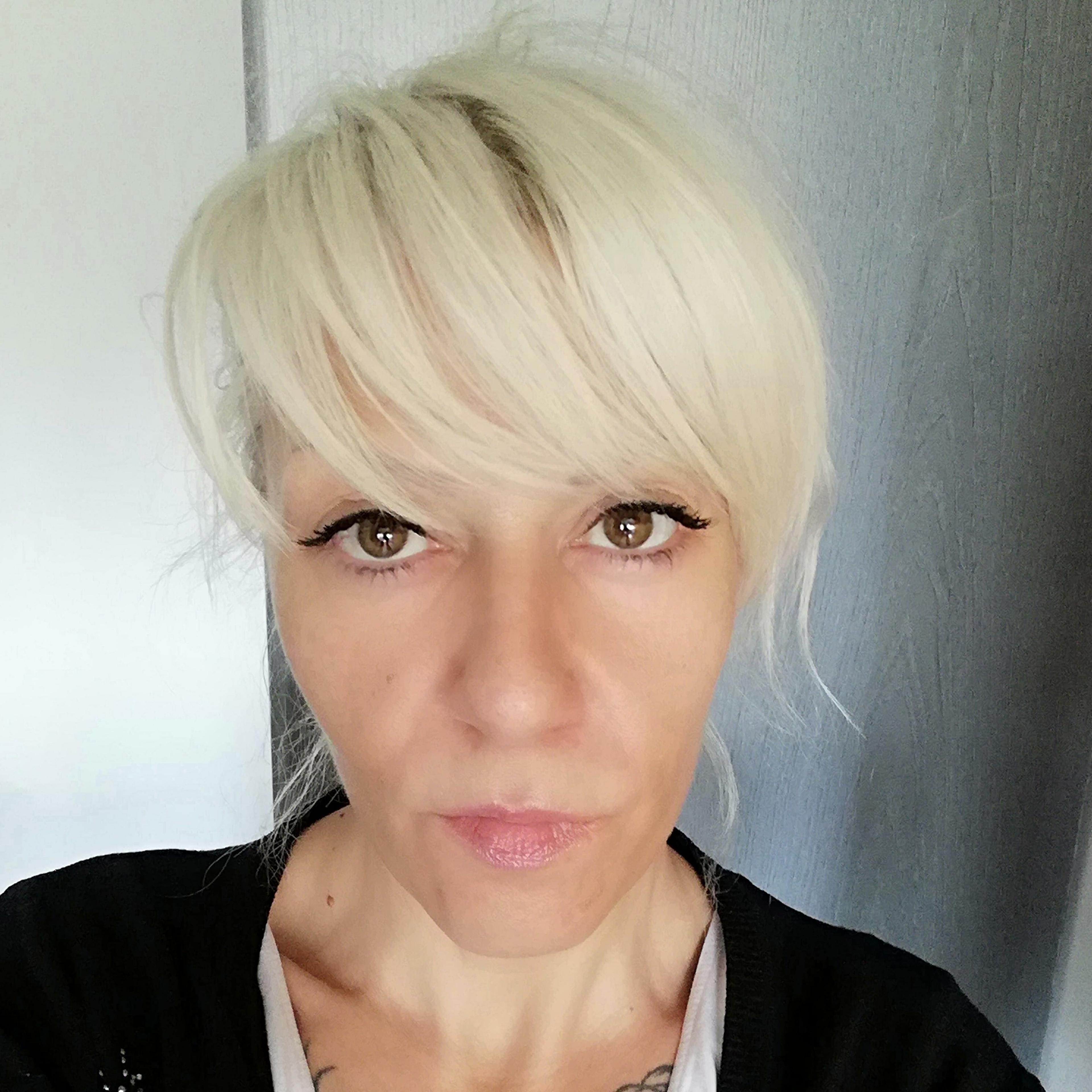 Eva Leorsini