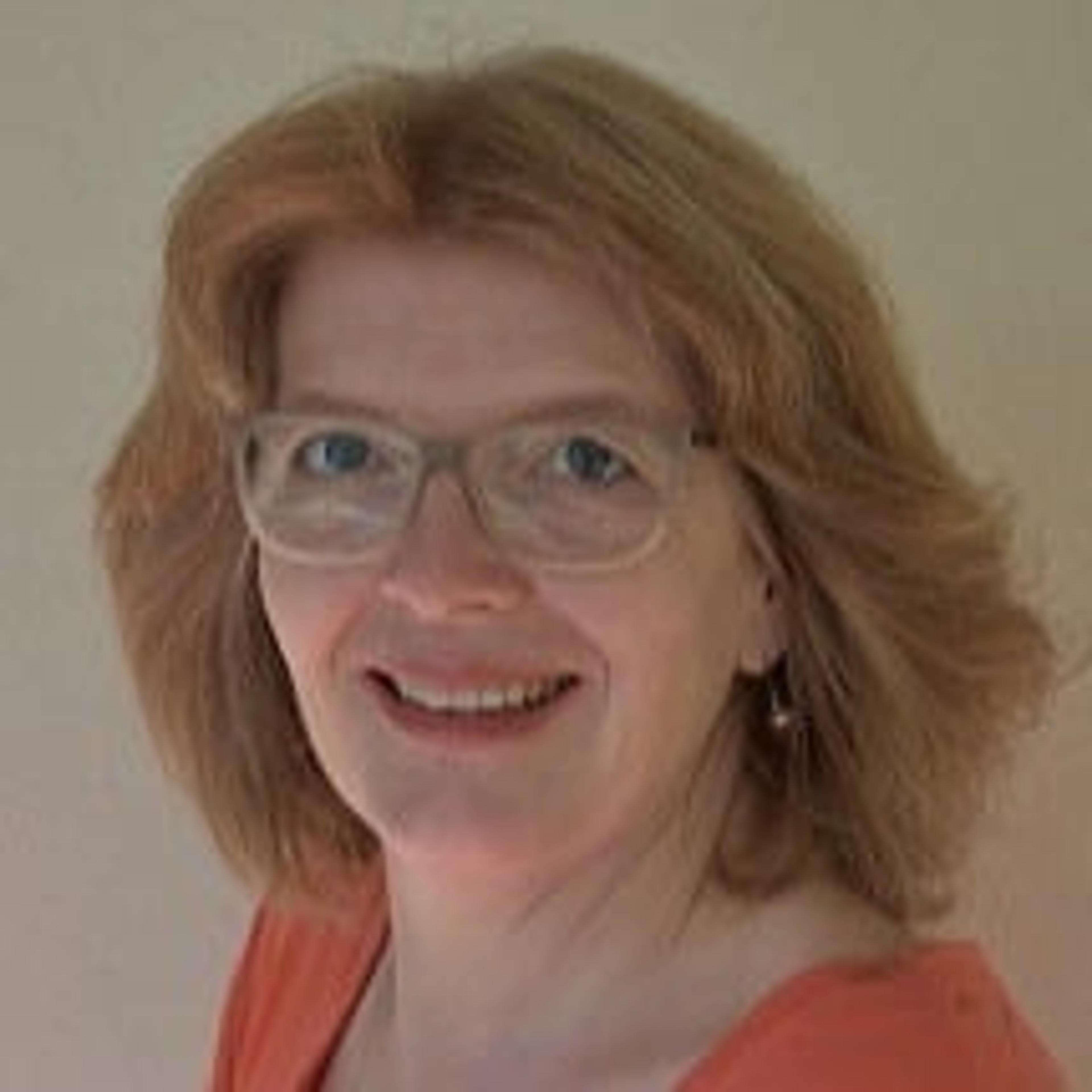 Emma Braun
