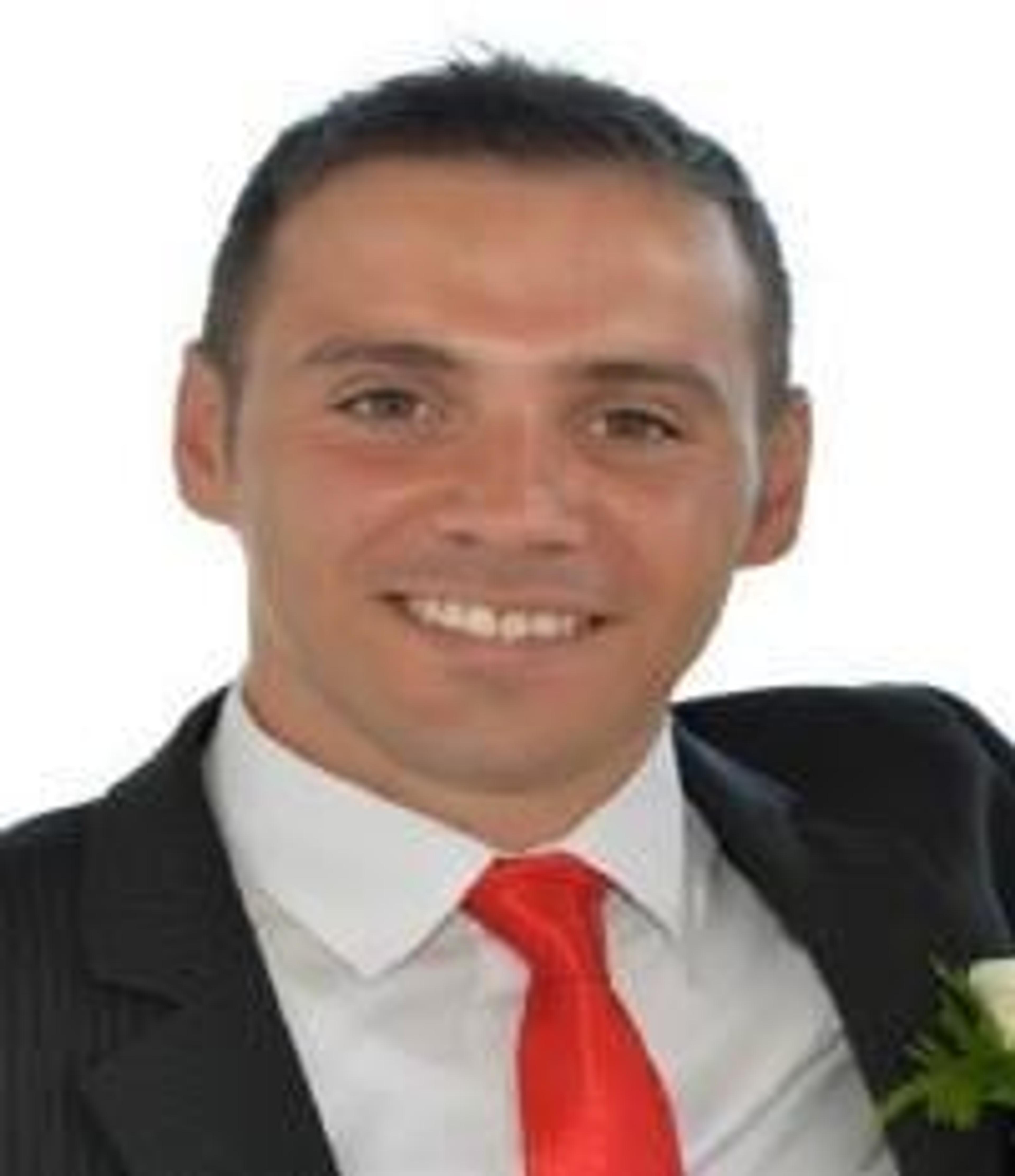 Per. Ind. Laureato Daniele De Carli