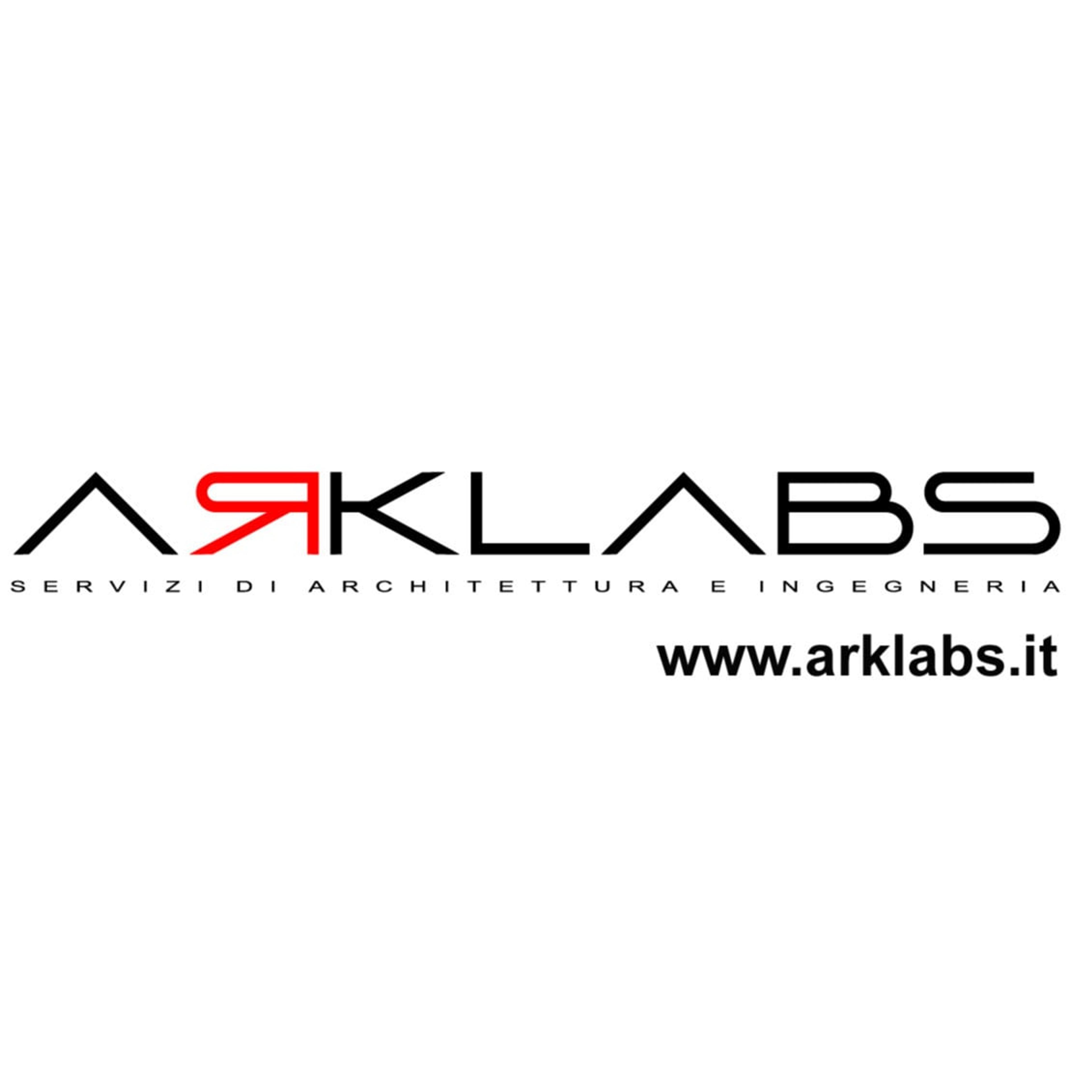 Arklabs