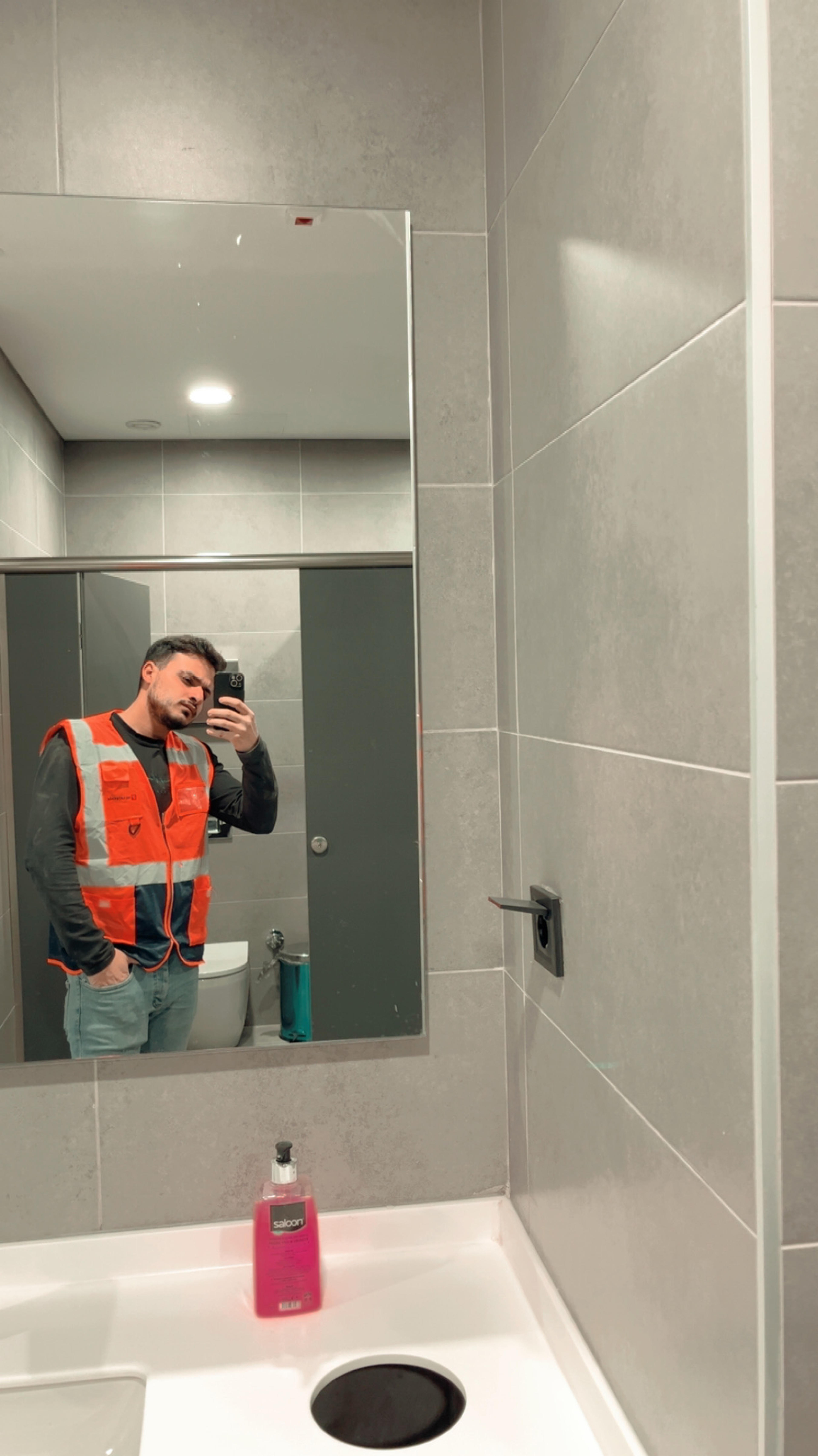Özgür Ukşul
