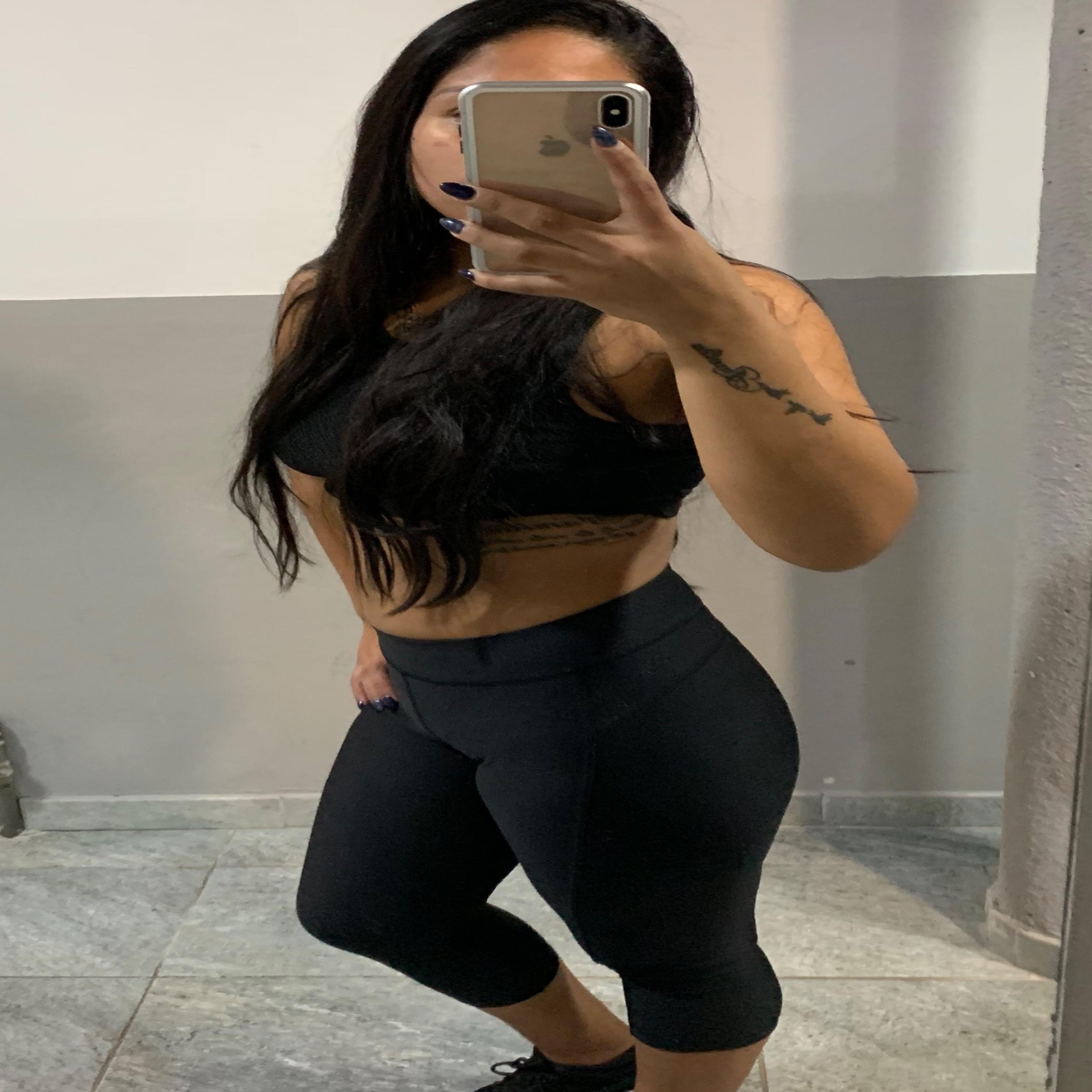 Noemi Torres