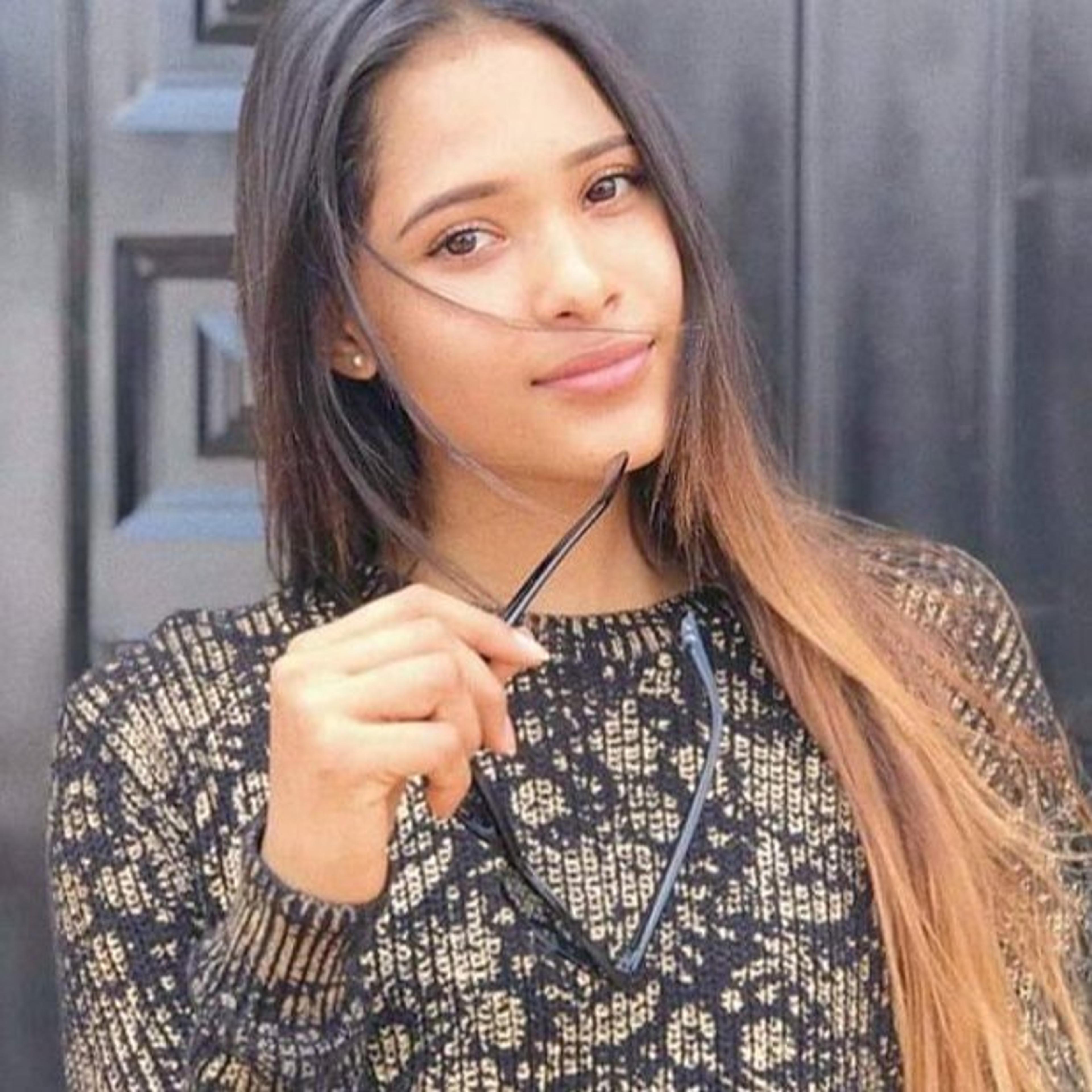 Eliana Mera
